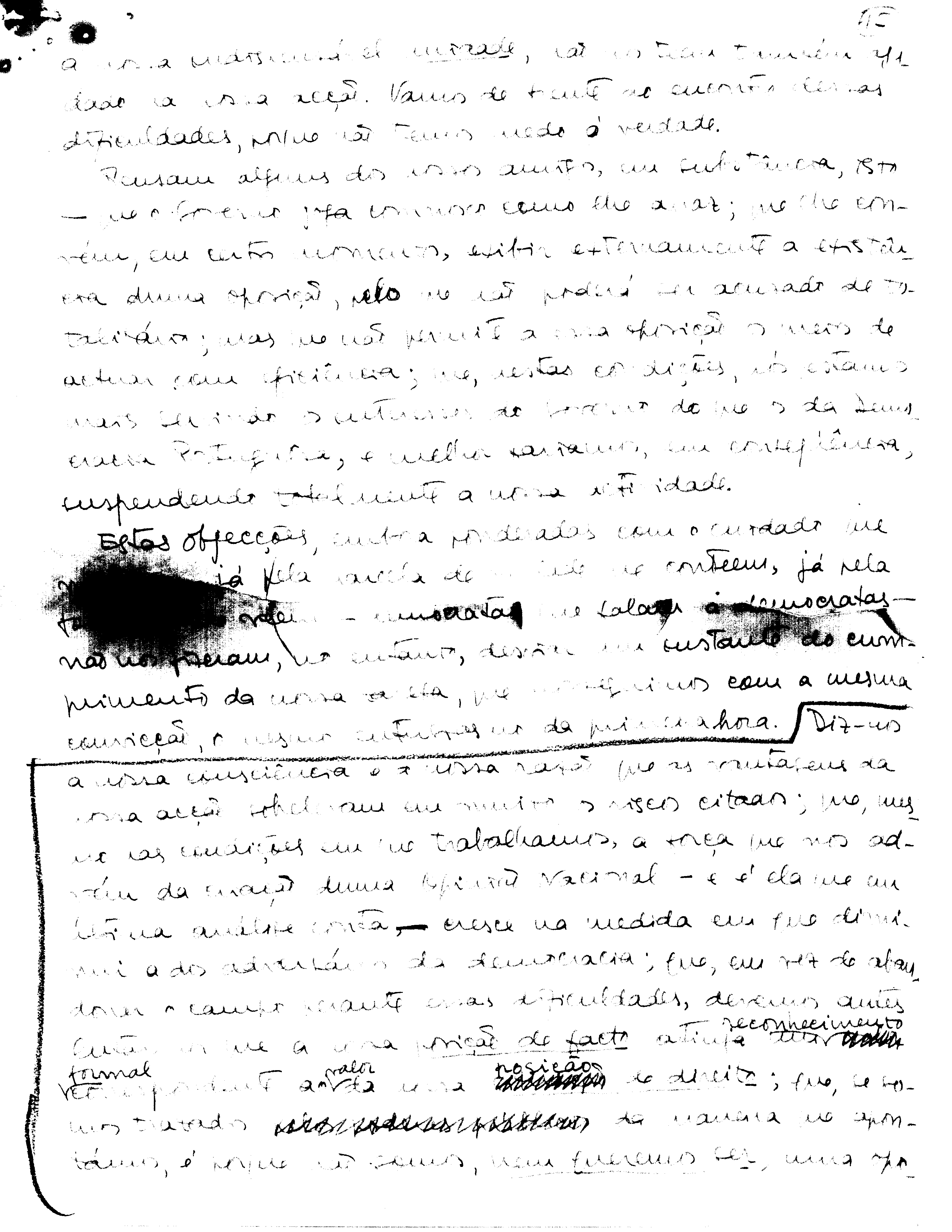 04418.014.002- pag.23
