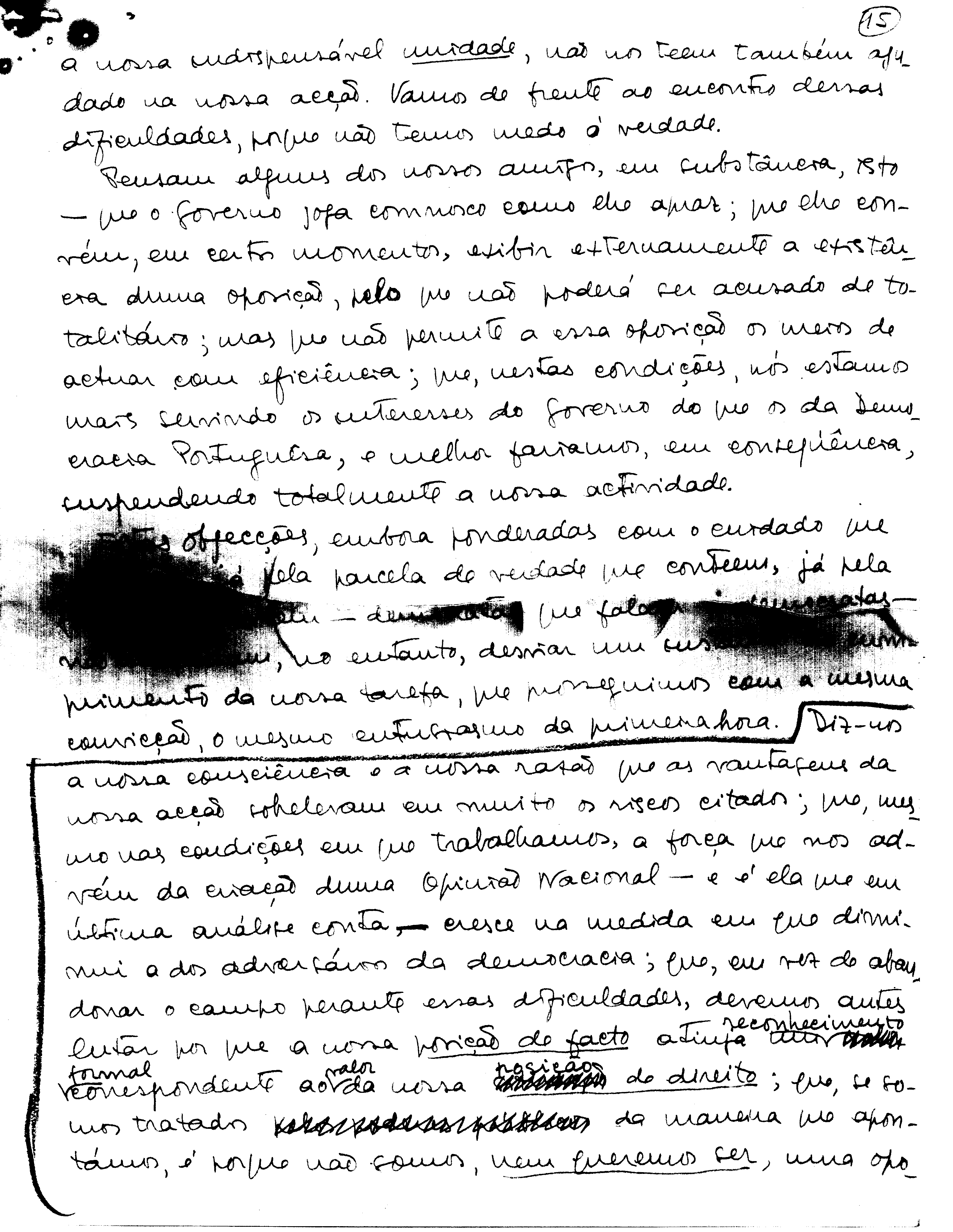 04418.014.002- pag.24