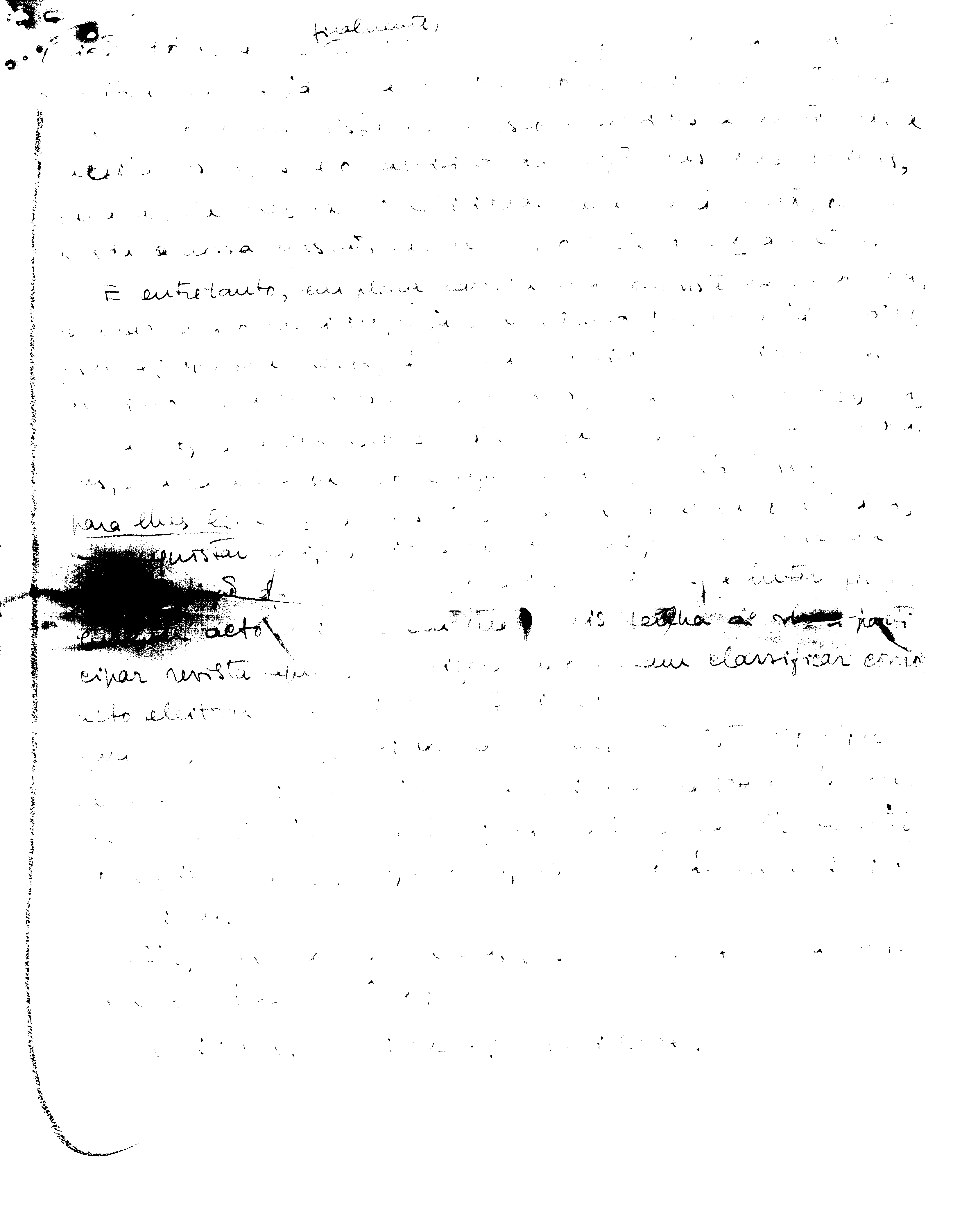 04418.014.002- pag.25