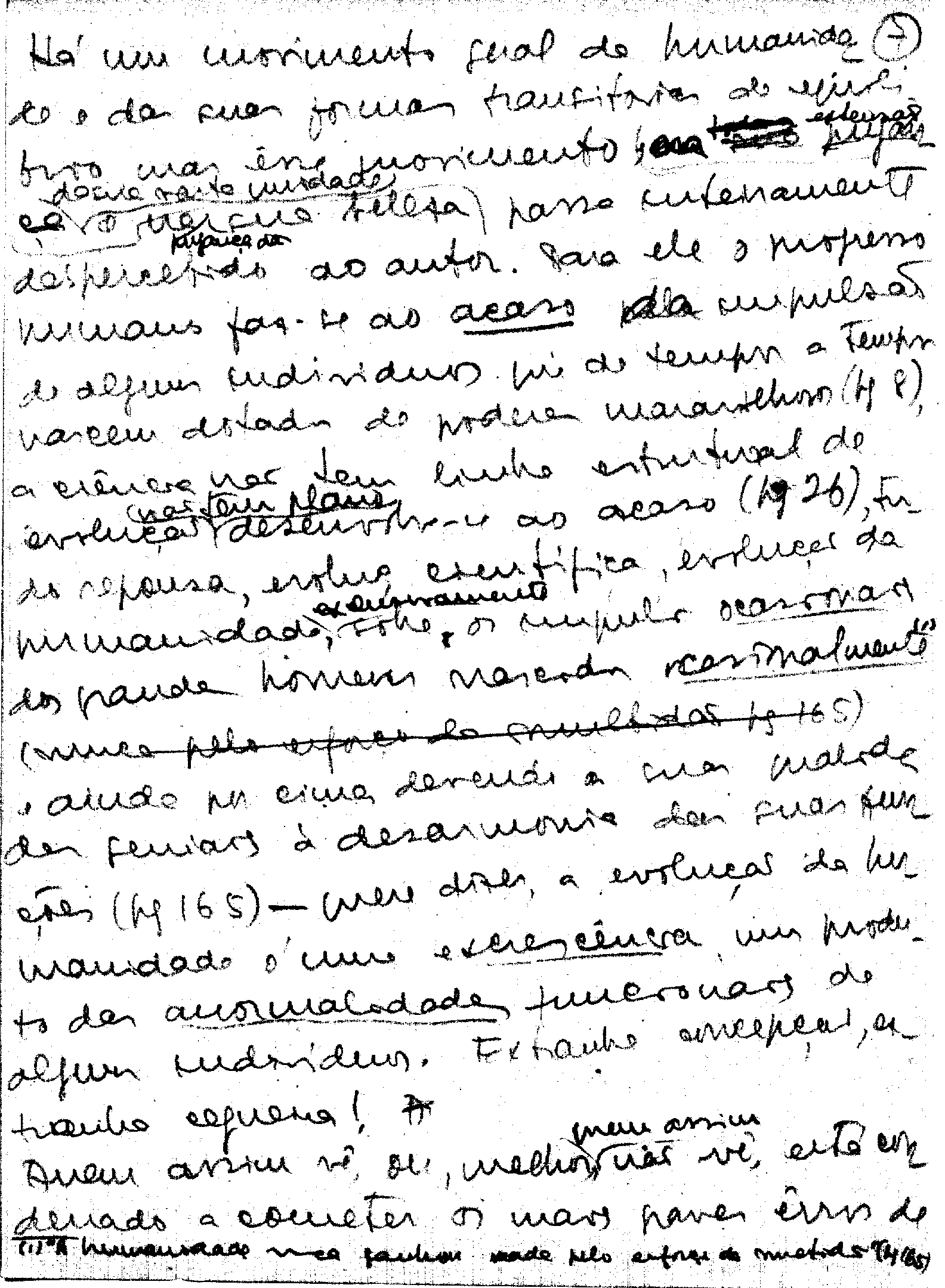 04418.015- pag.8