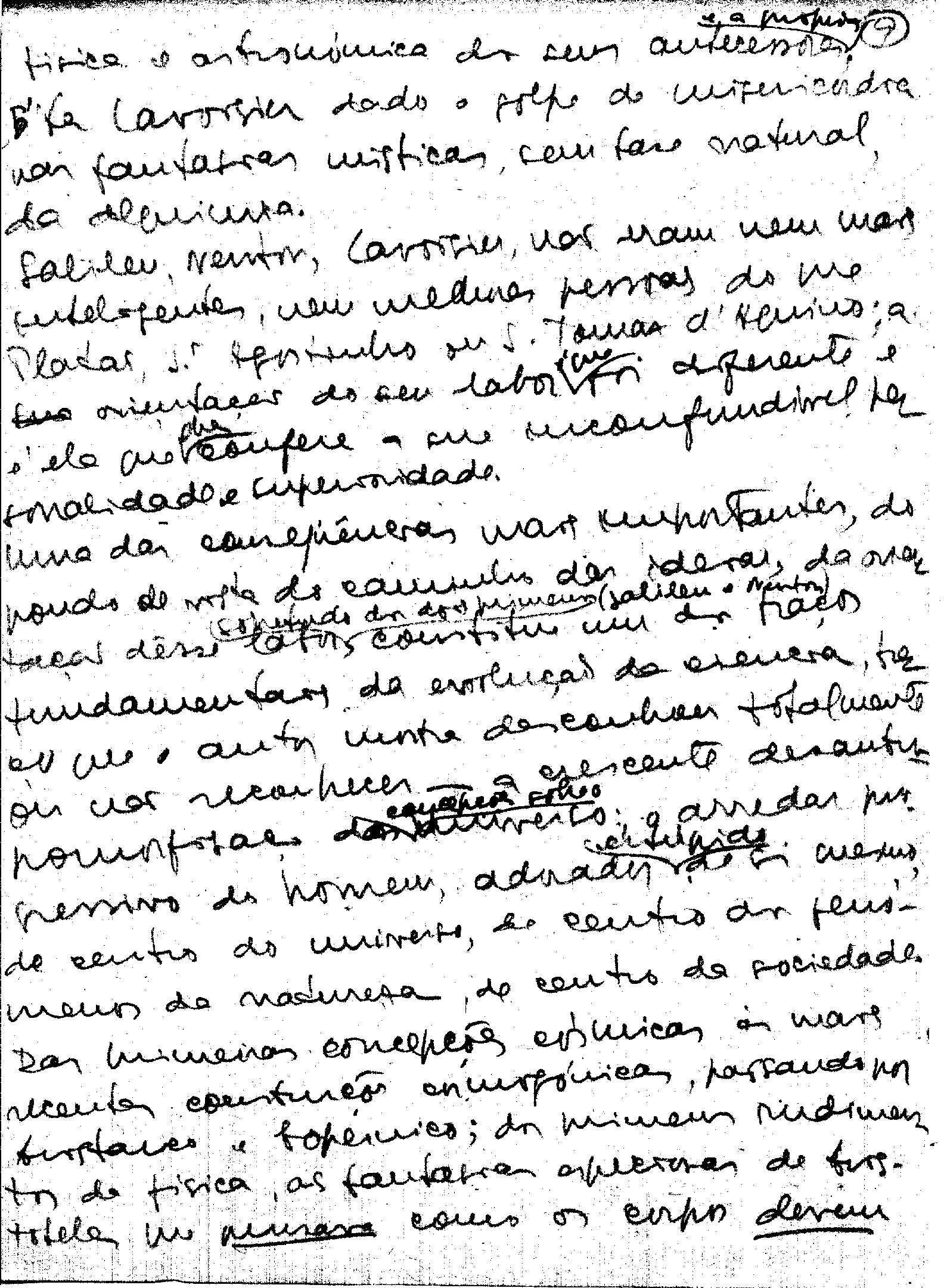 04418.015- pag.10