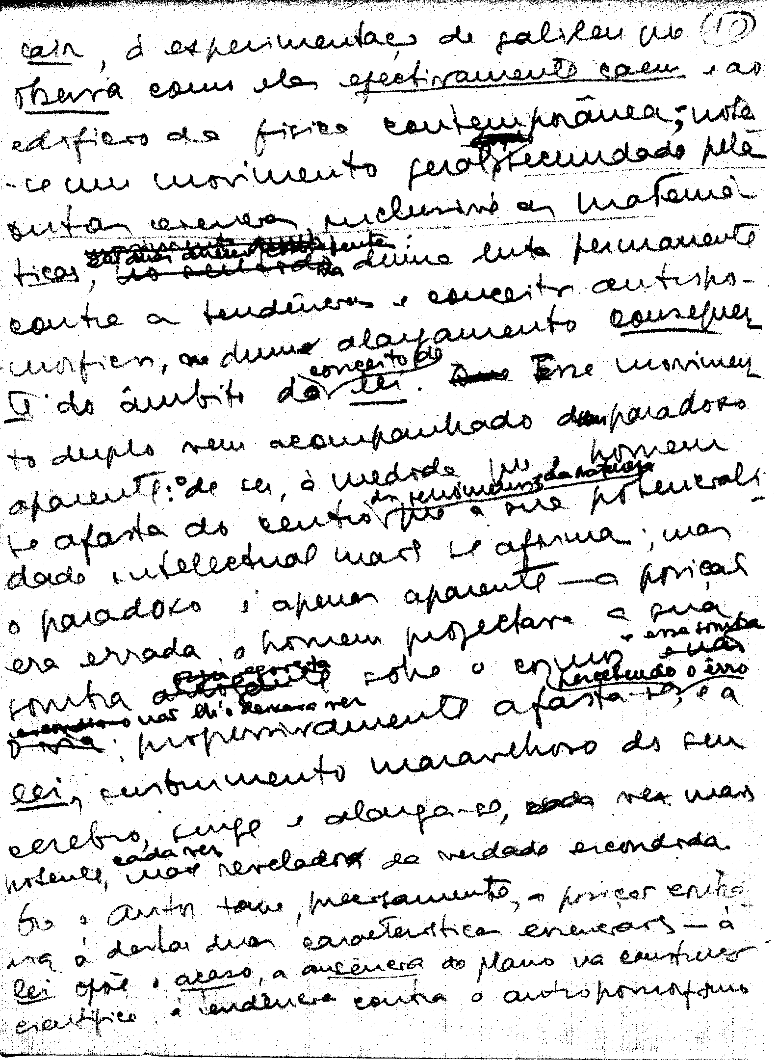 04418.015- pag.11