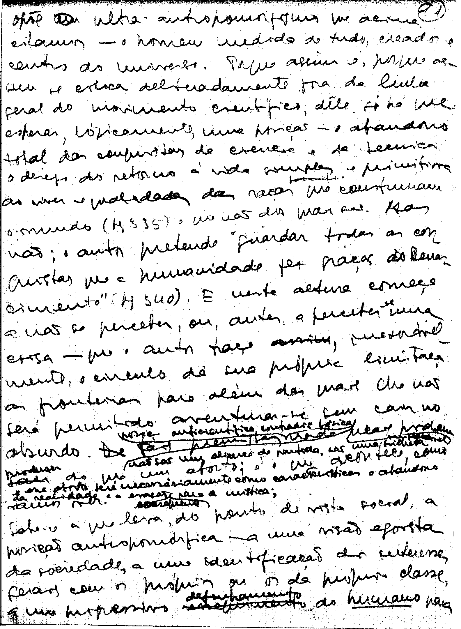 04418.015- pag.12