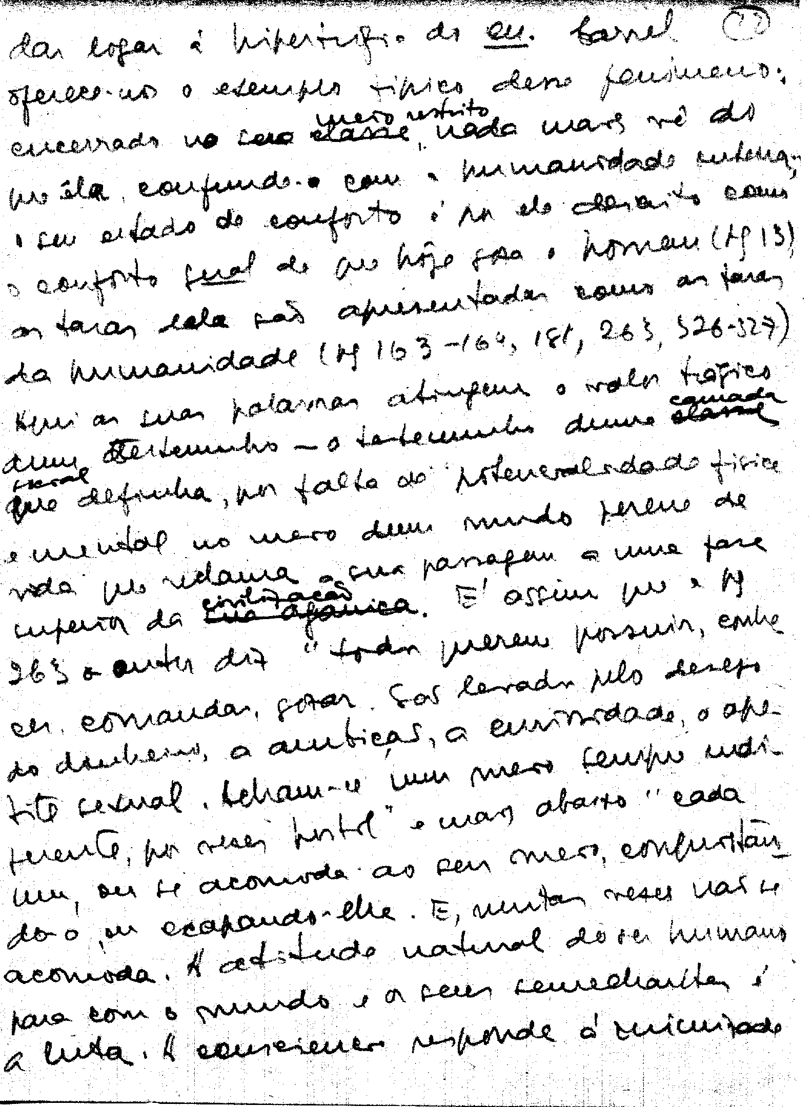 04418.015- pag.13