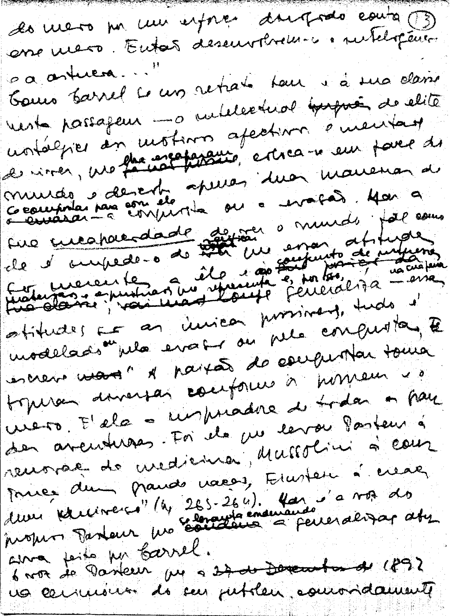 04418.015- pag.14