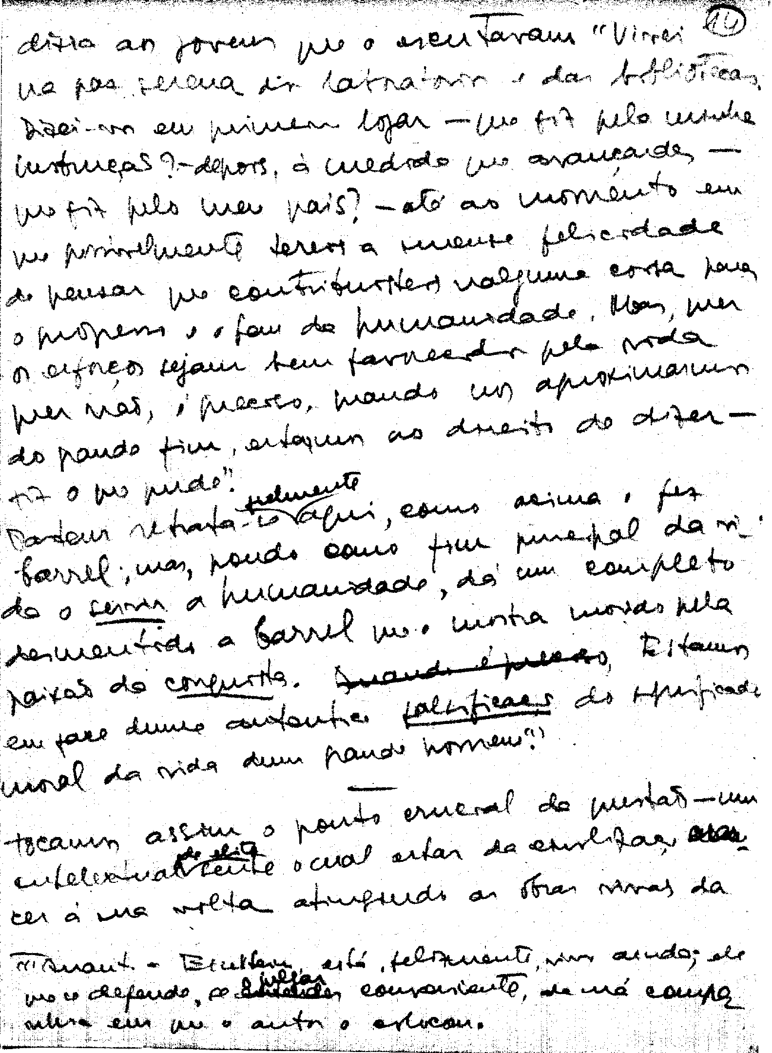 04418.015- pag.15