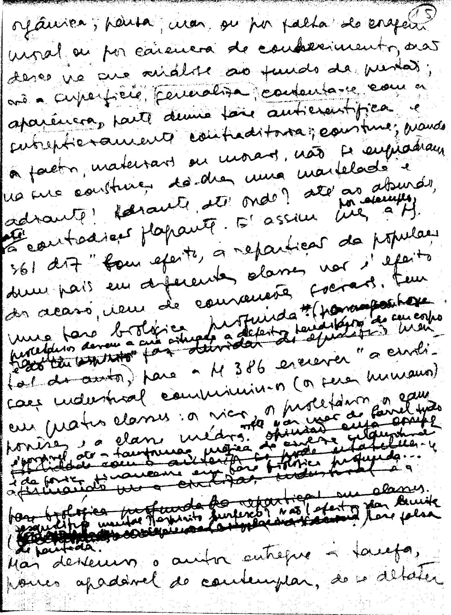 04418.015- pag.16