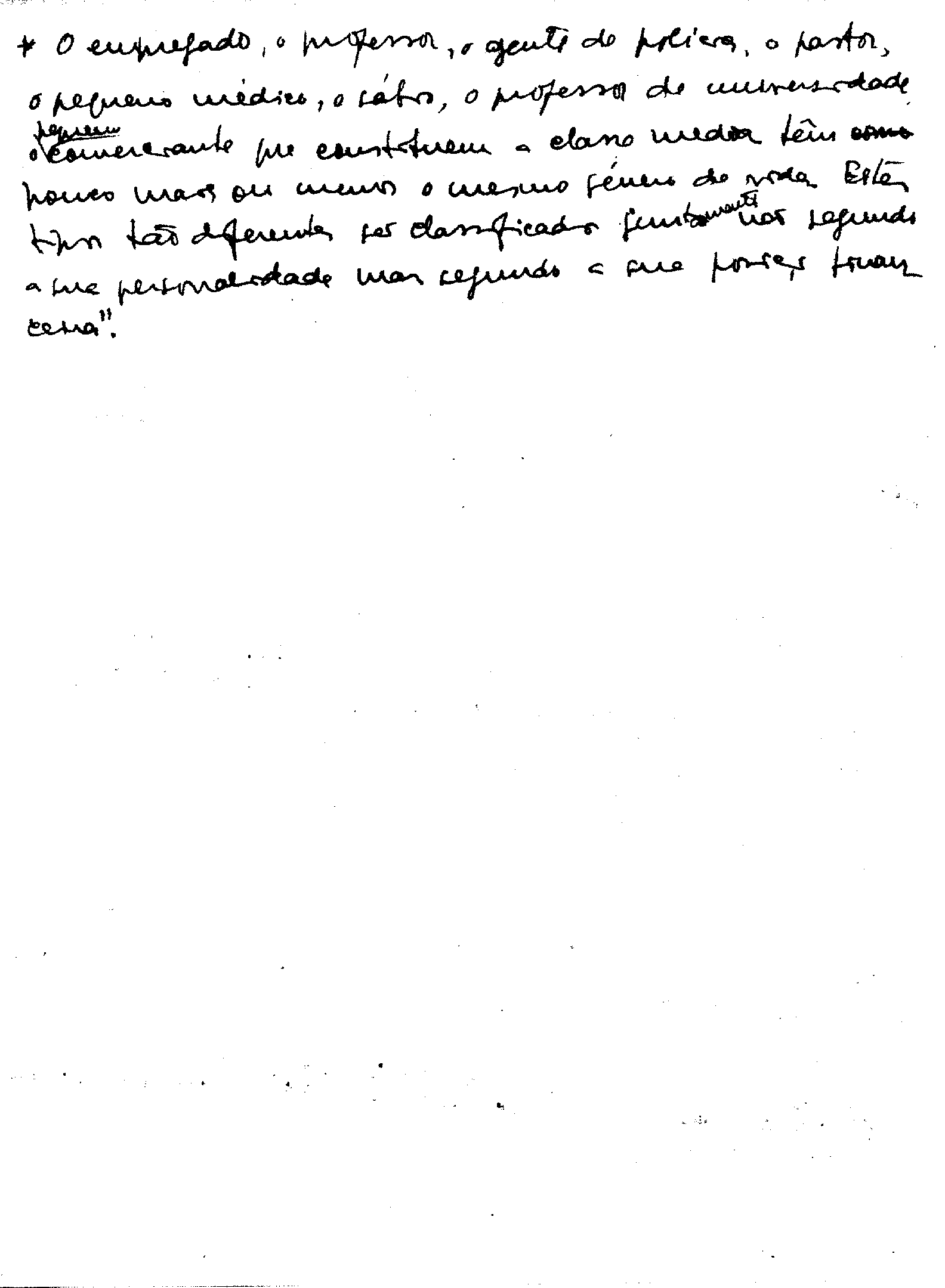 04418.015- pag.17