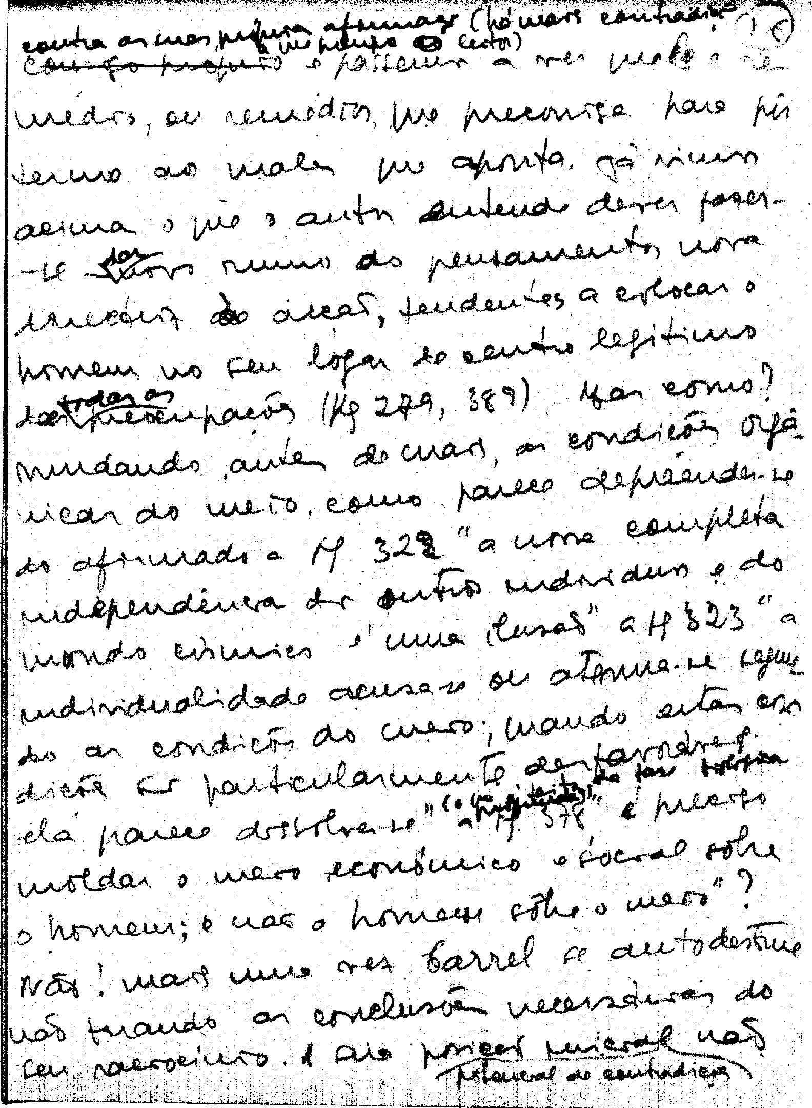 04418.015- pag.18