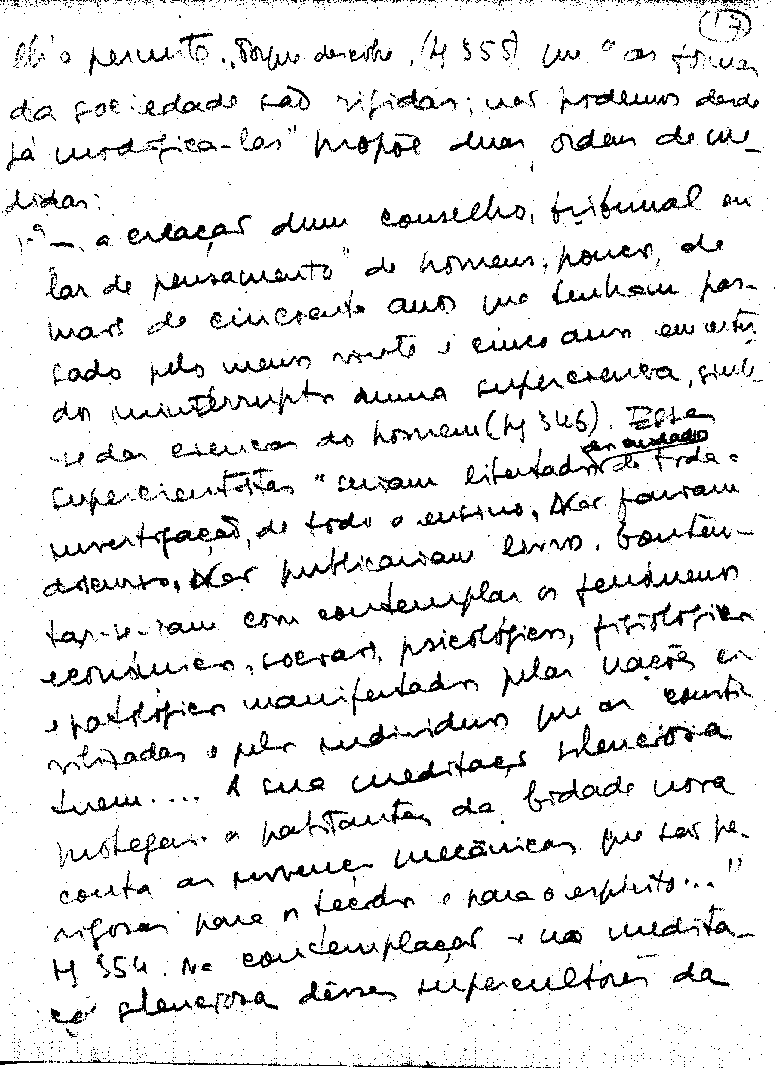 04418.015- pag.19