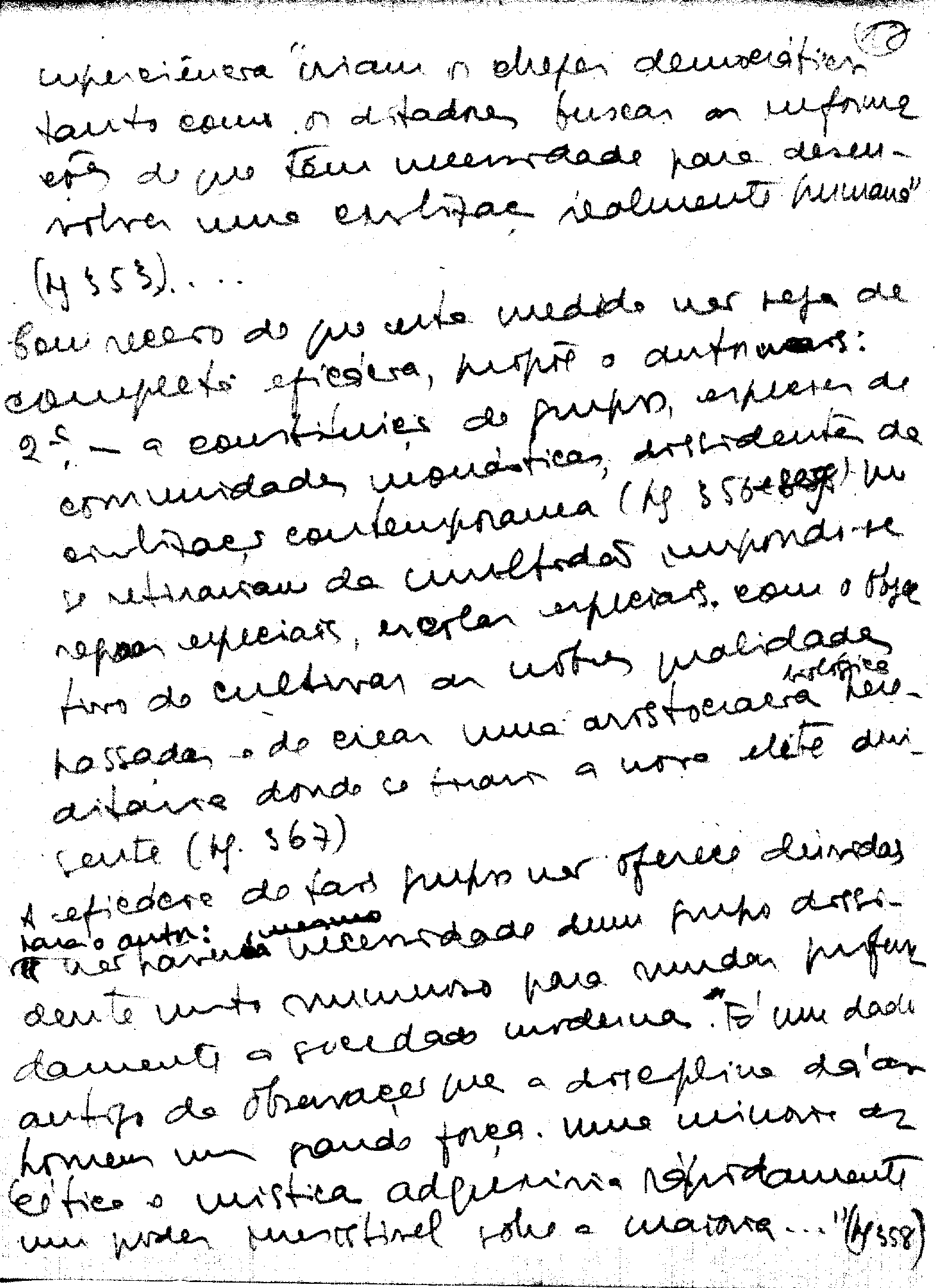 04418.015- pag.20