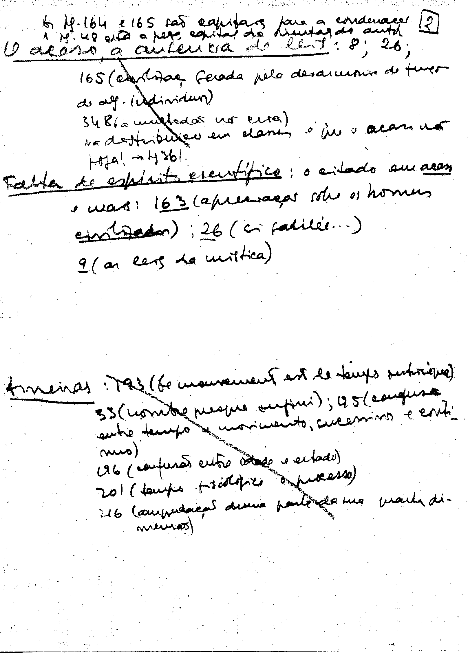 04418.015- pag.23