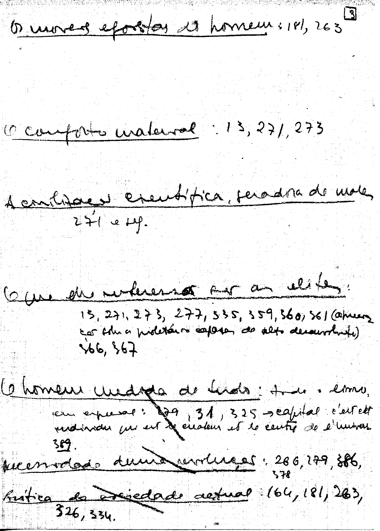 04418.015- pag.24