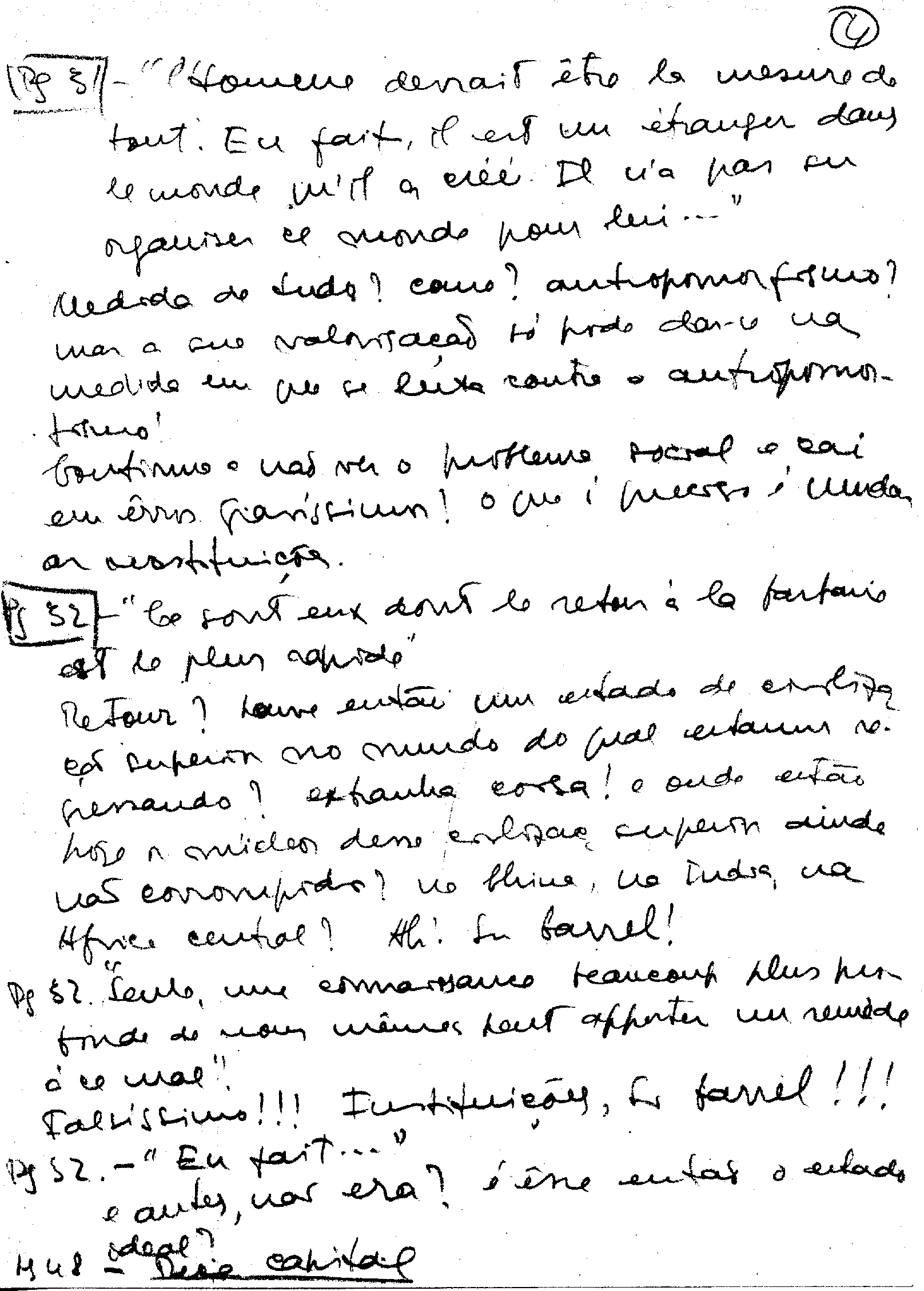 04418.015- pag.25