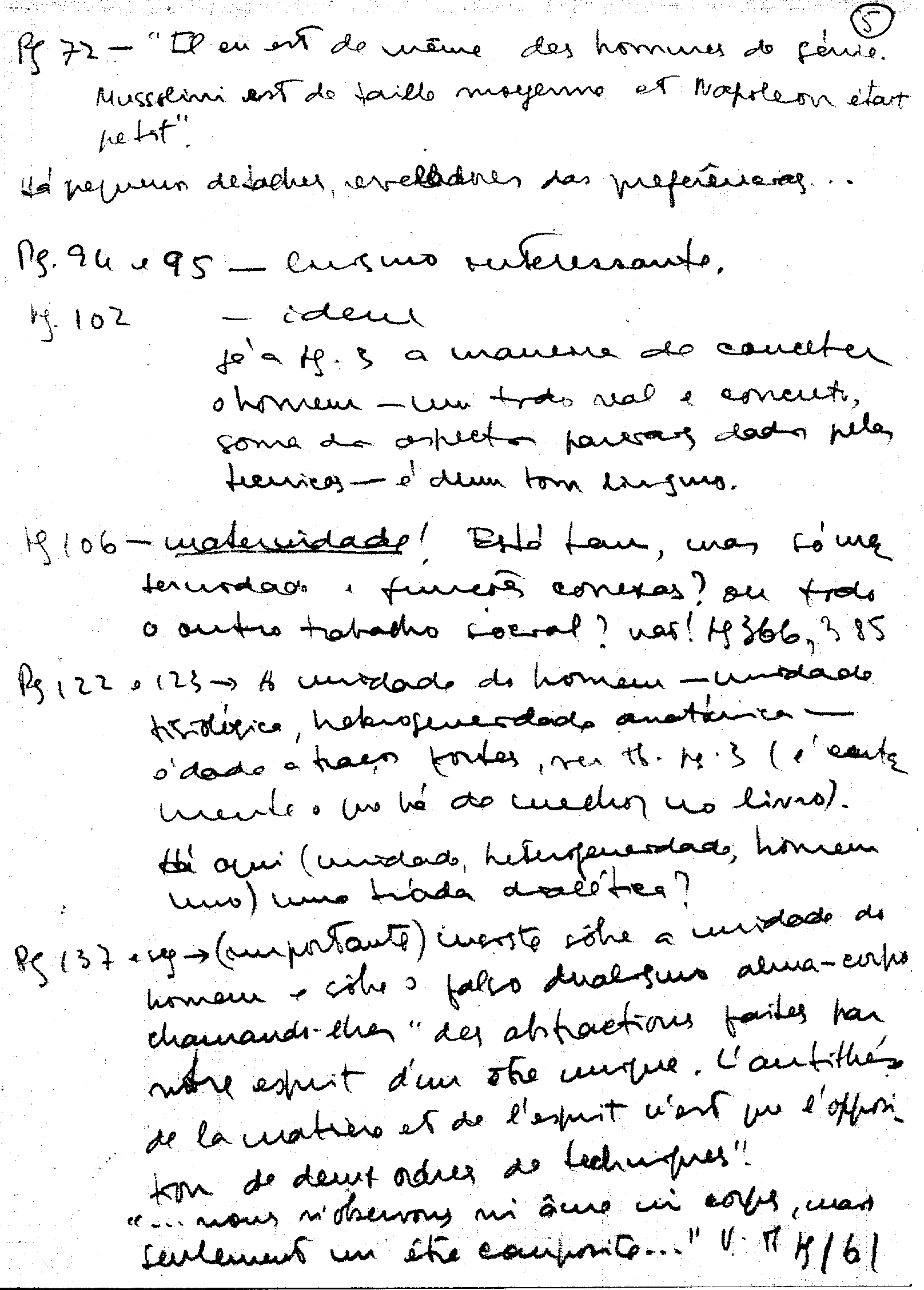 04418.015- pag.26