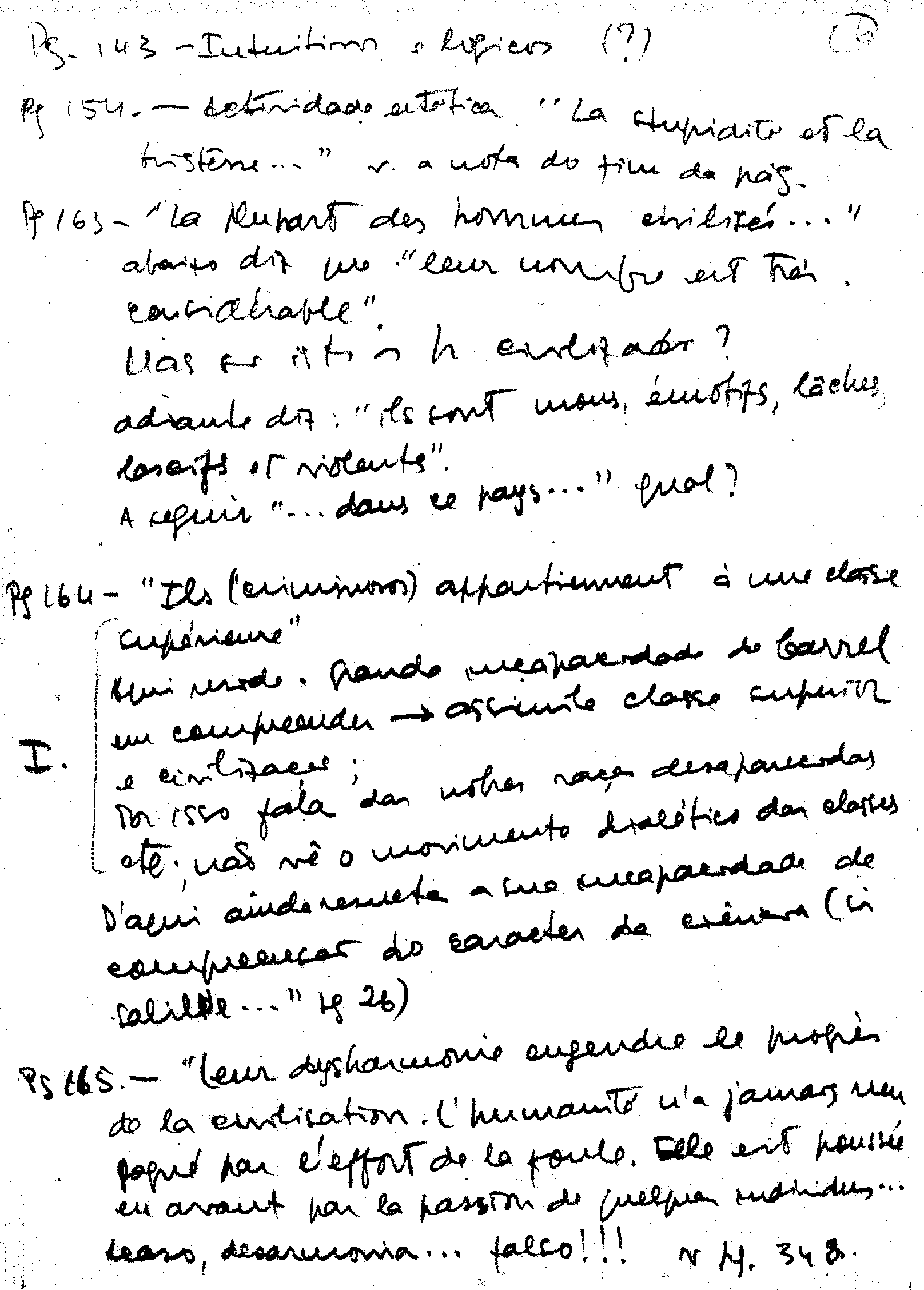 04418.015- pag.27