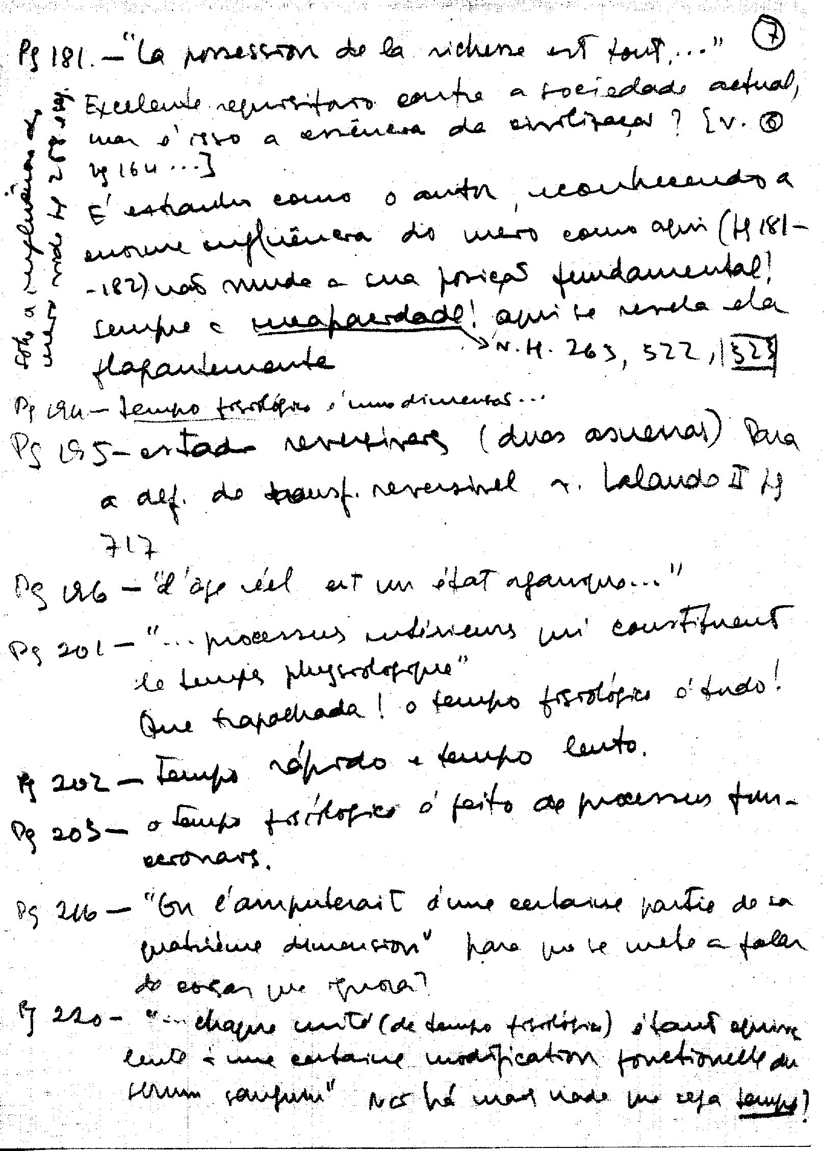 04418.015- pag.28