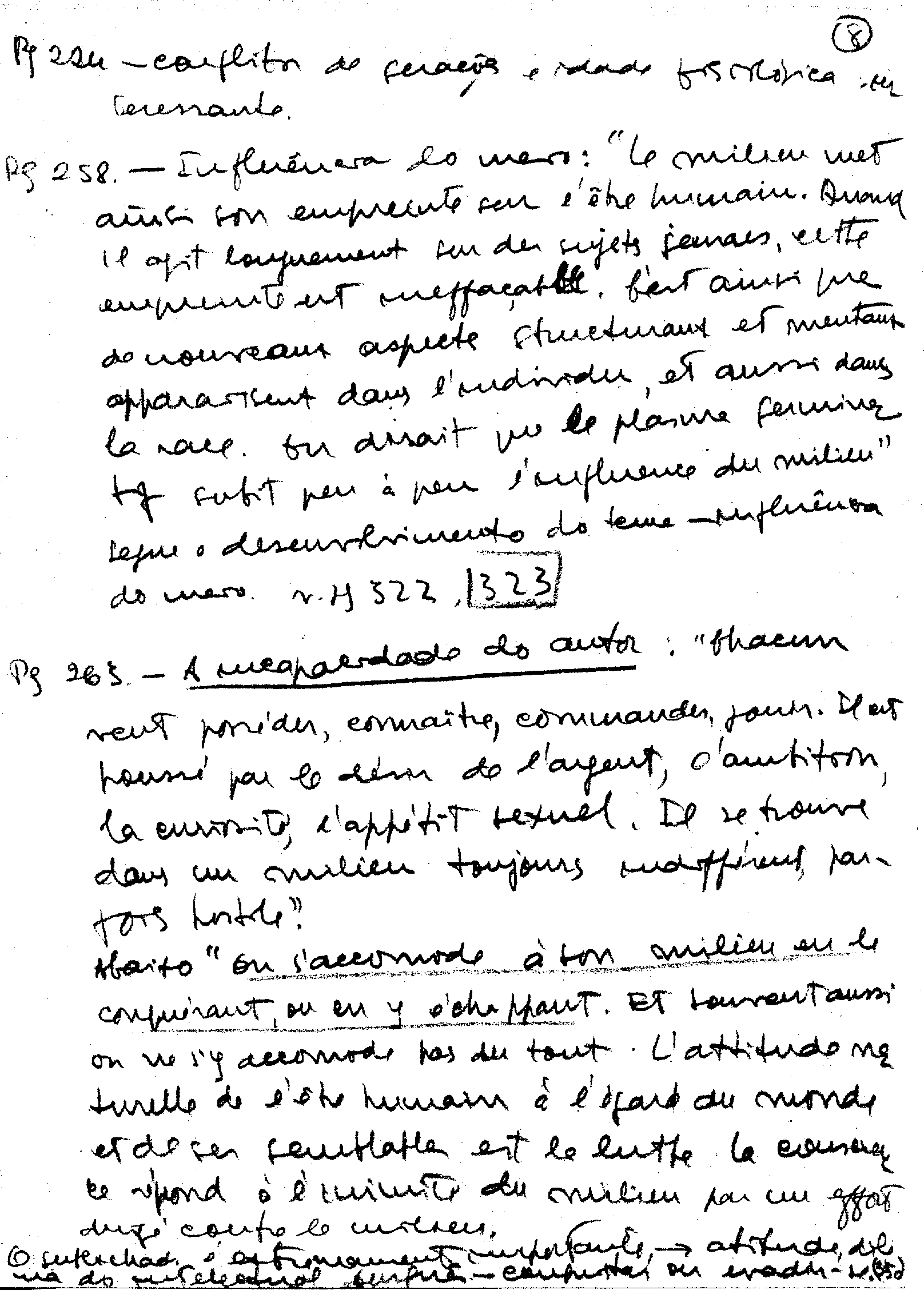 04418.015- pag.29