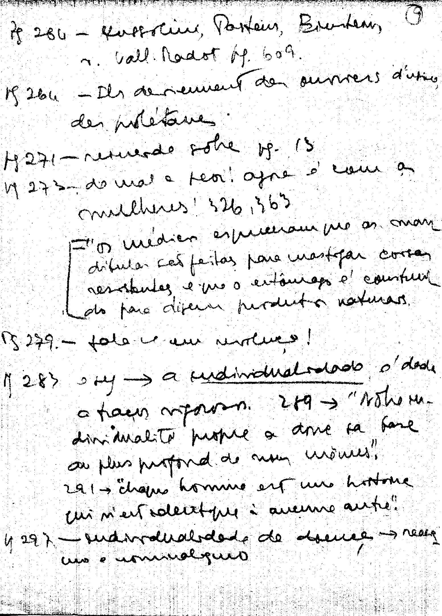 04418.015- pag.30