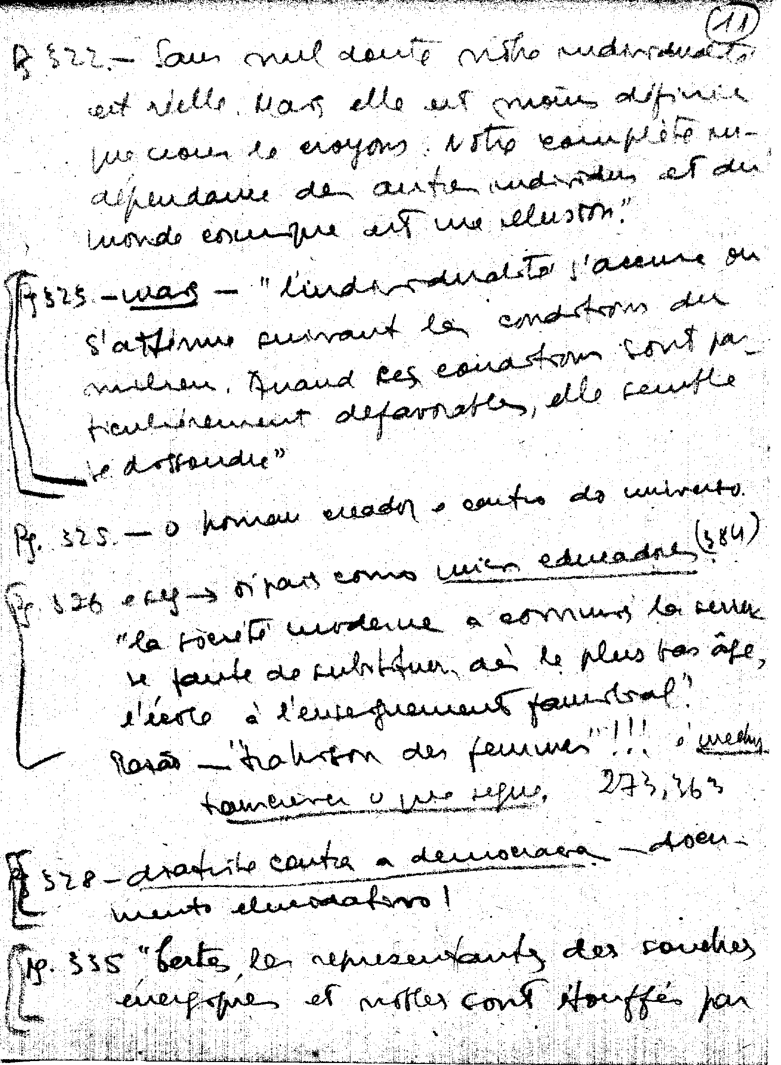 04418.015- pag.32