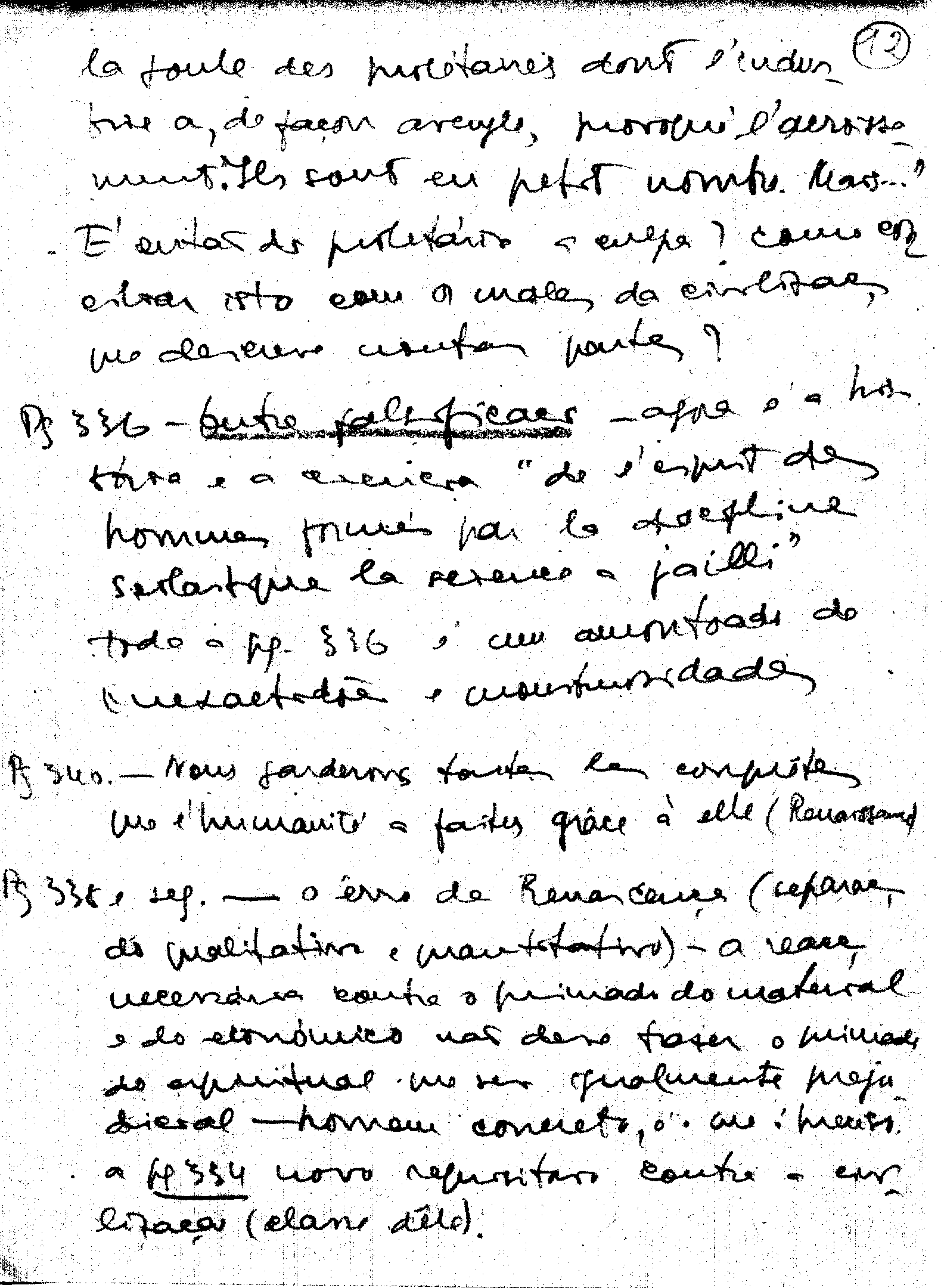 04418.015- pag.33