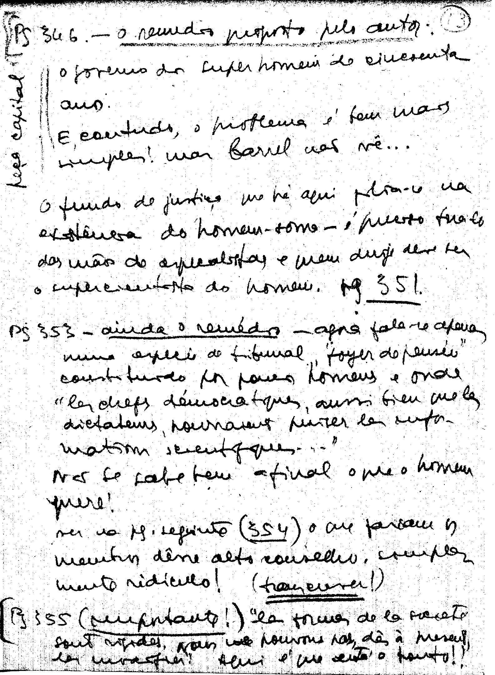 04418.015- pag.34