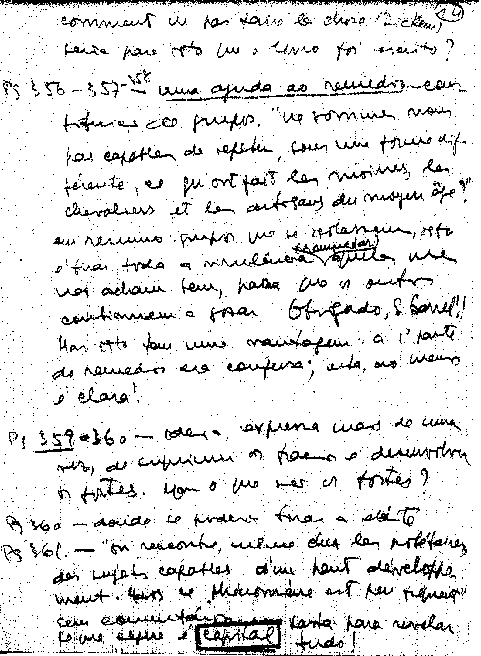 04418.015- pag.35