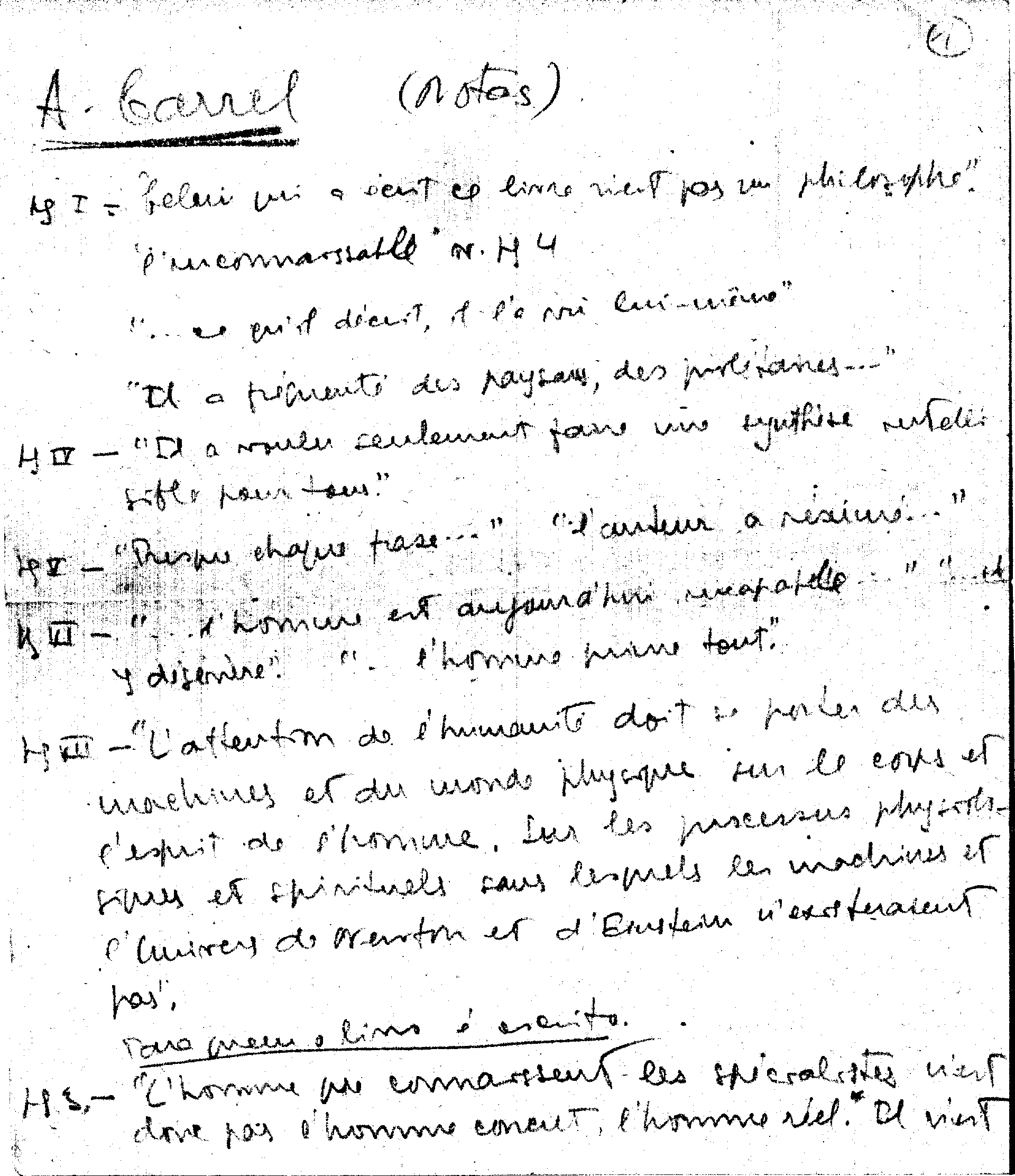 04418.015- pag.39