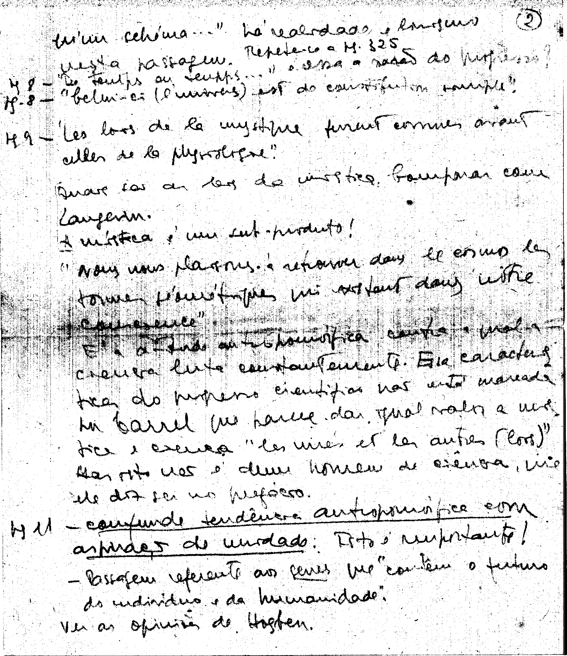 04418.015- pag.40