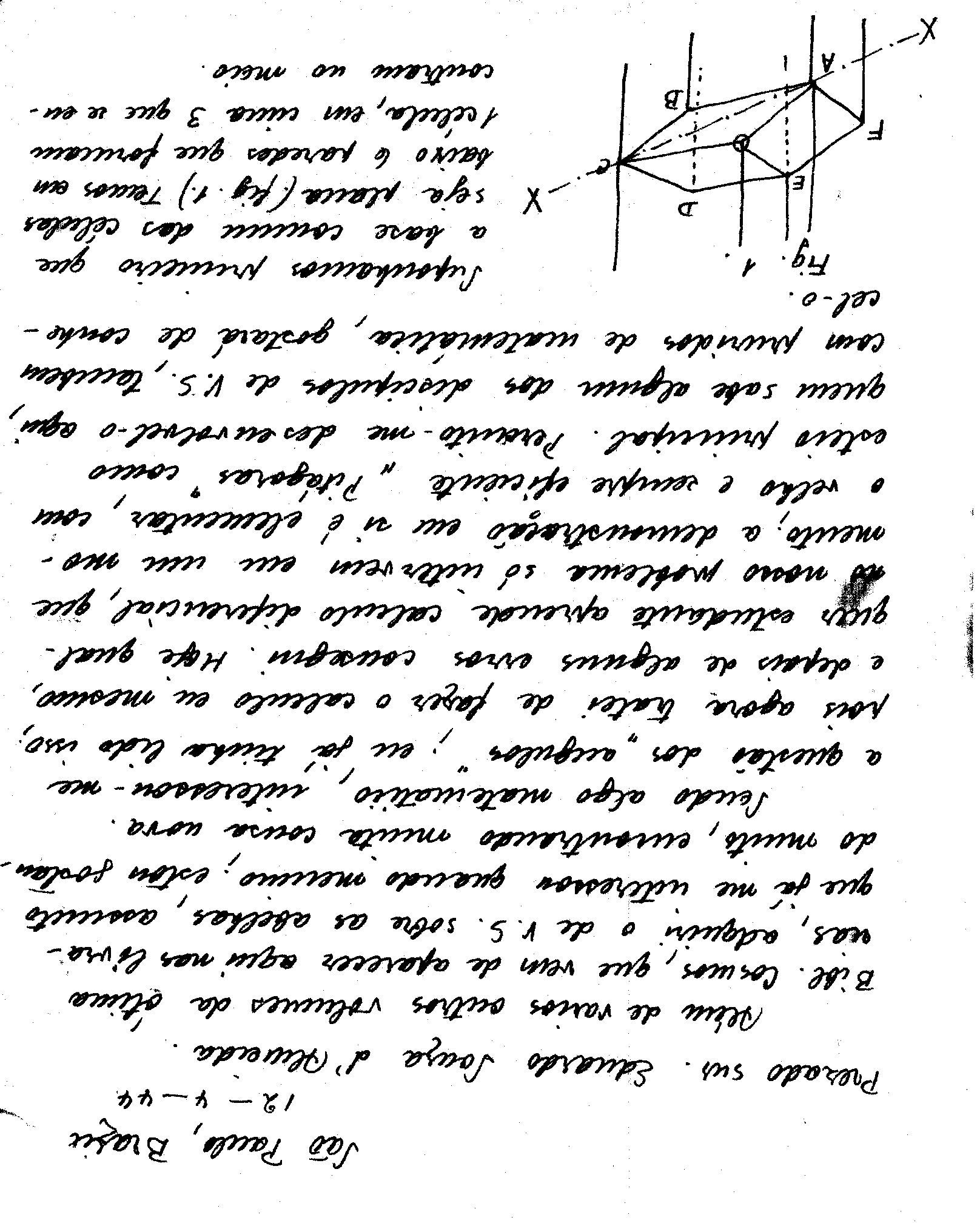 04419.001- pag.6