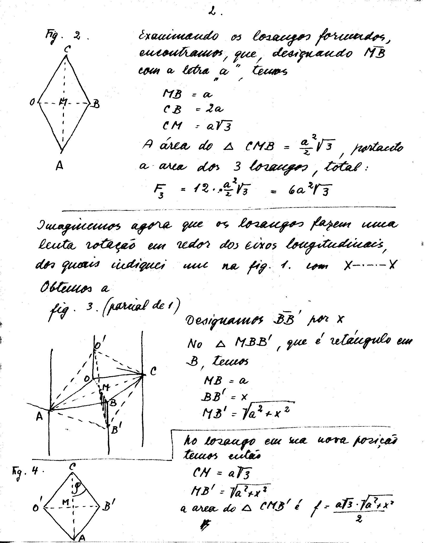 04419.001- pag.7