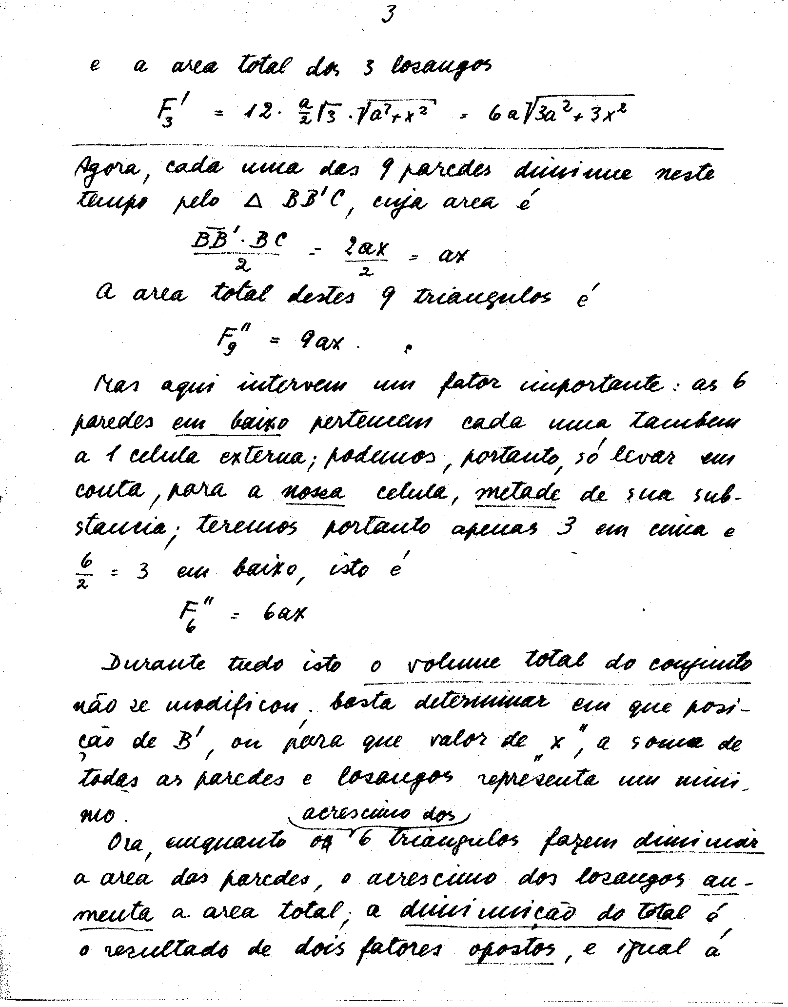 04419.001- pag.8