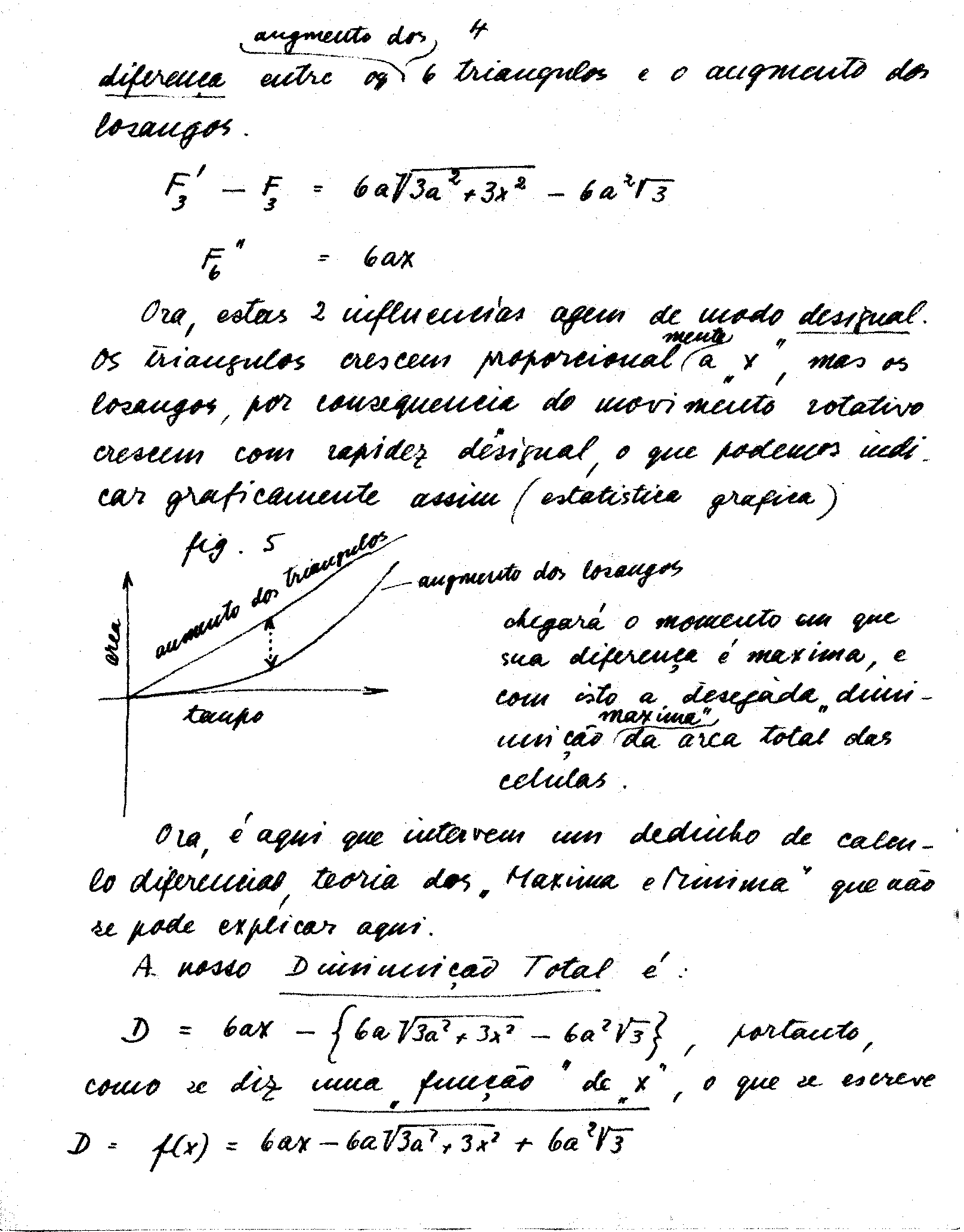 04419.001- pag.9