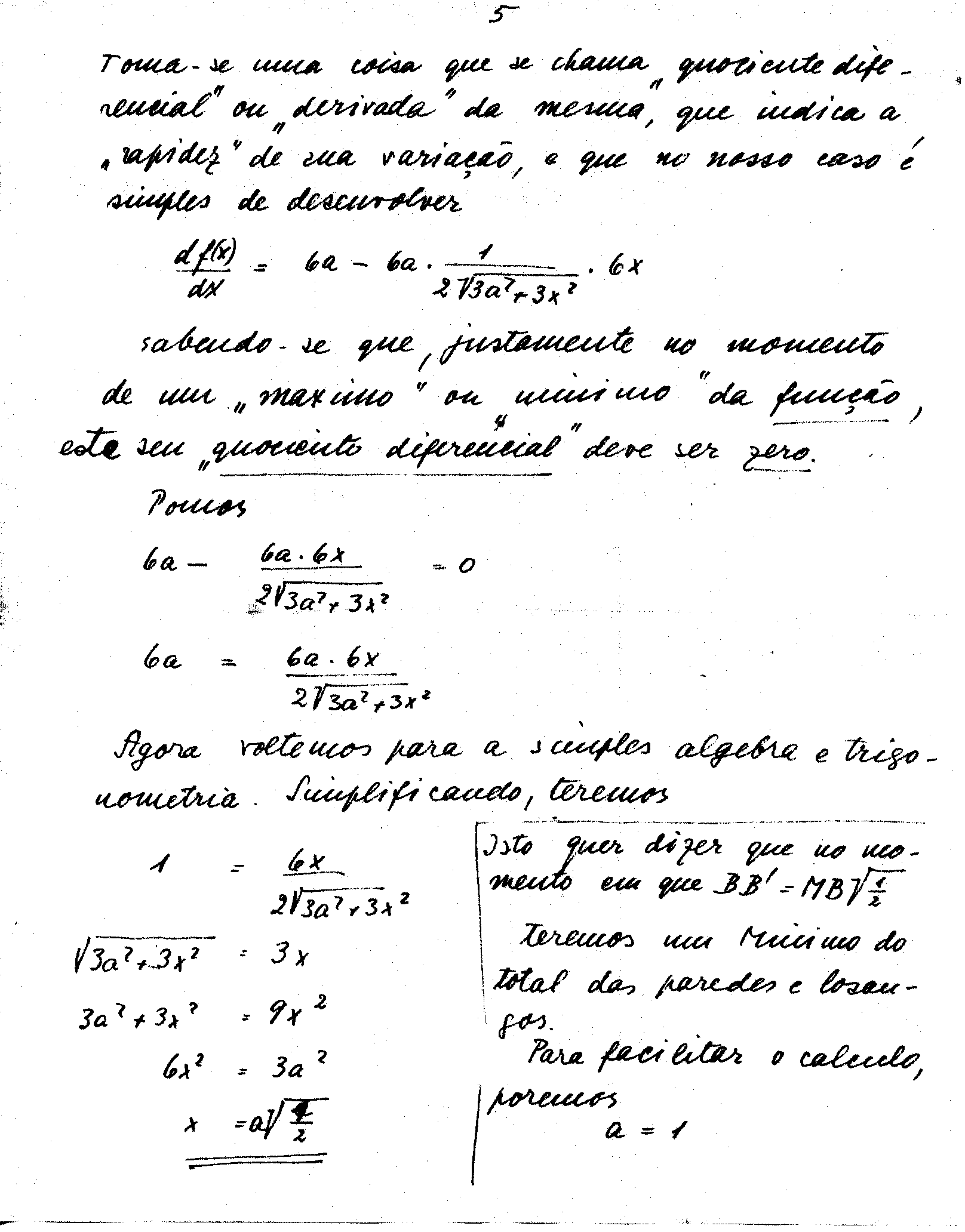 04419.001- pag.10