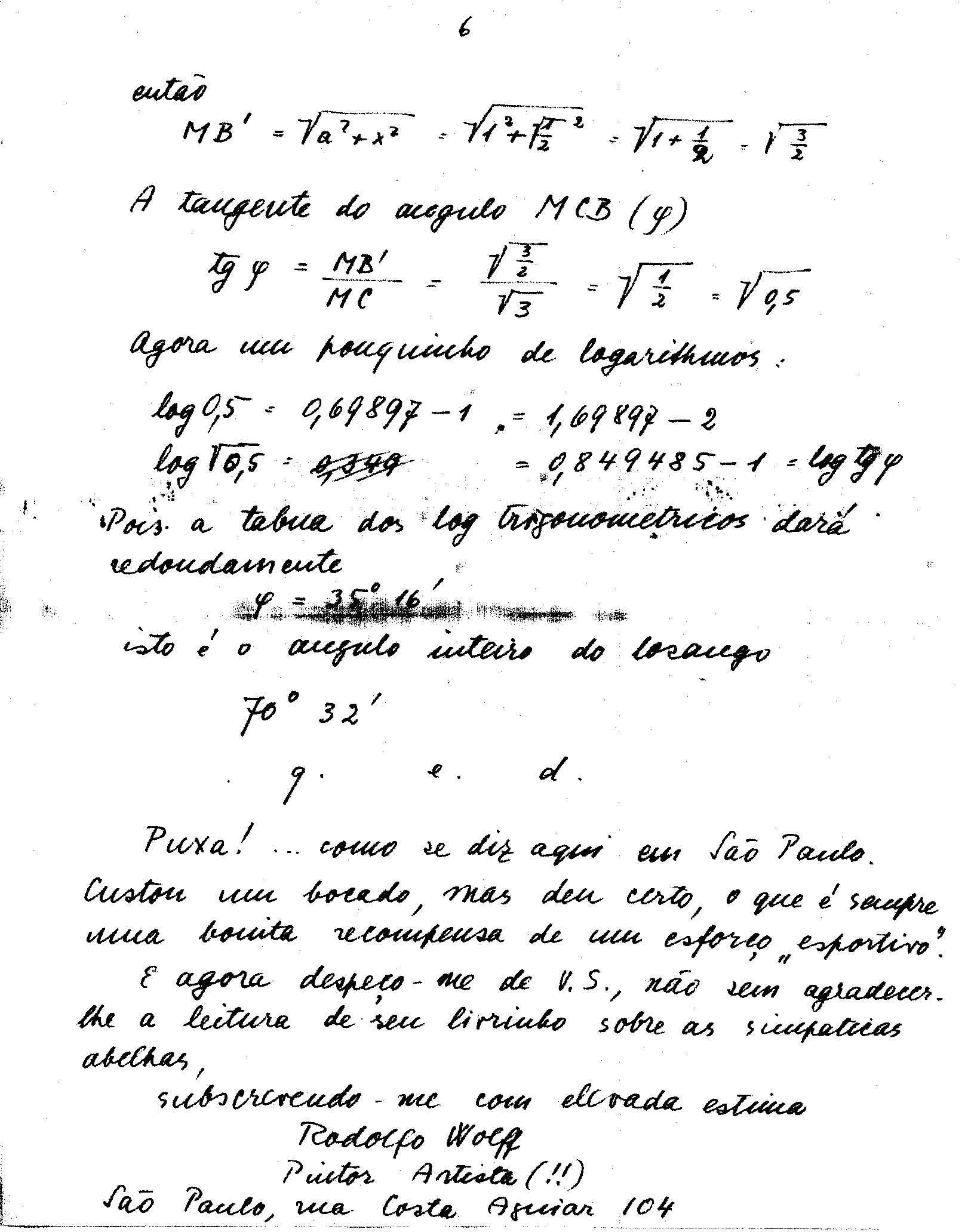 04419.001- pag.11