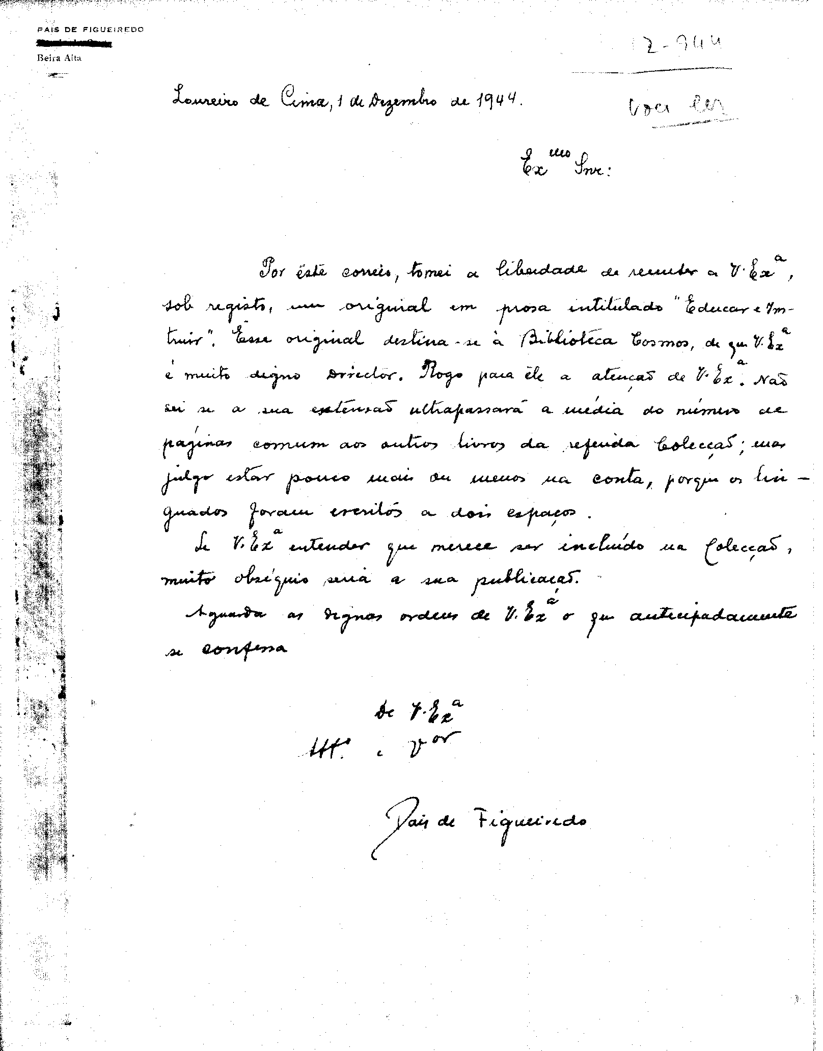 04419.001- pag.12