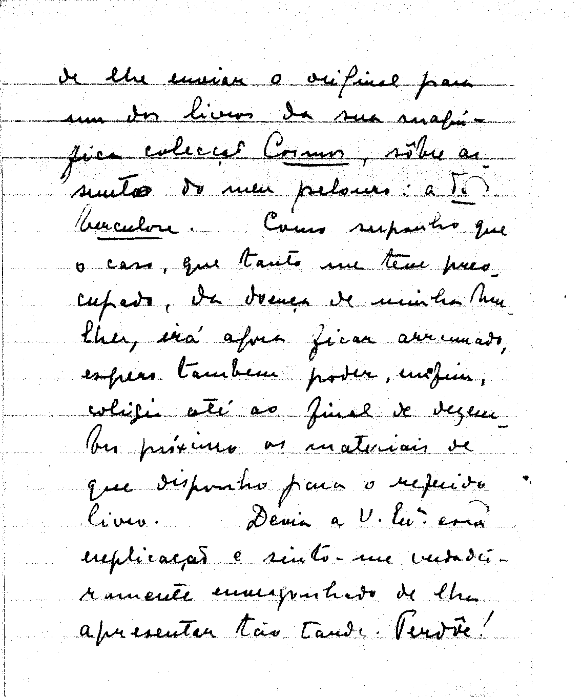 04419.001- pag.14
