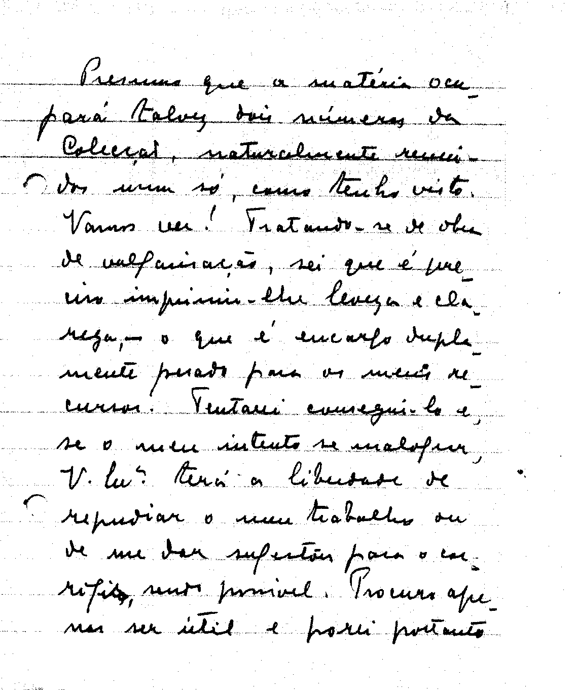 04419.001- pag.15