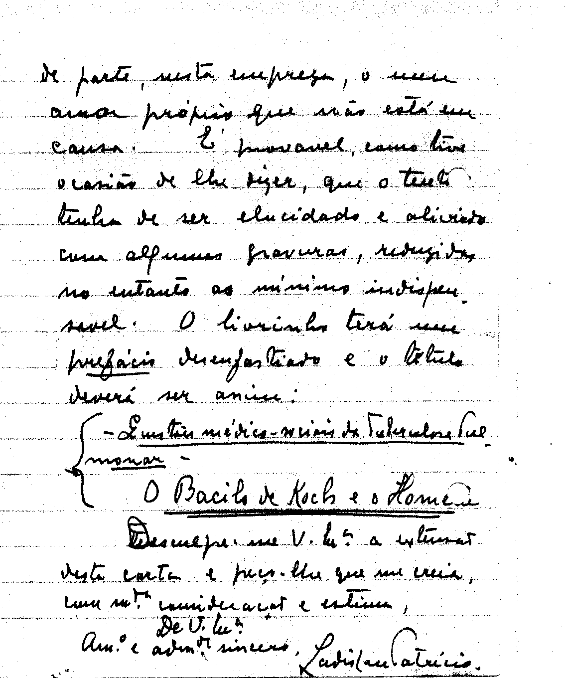 04419.001- pag.16