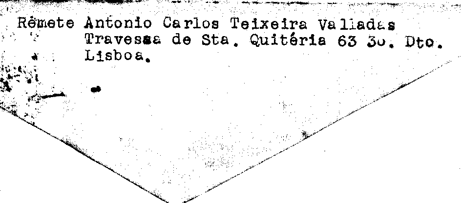 04419.001- pag.17