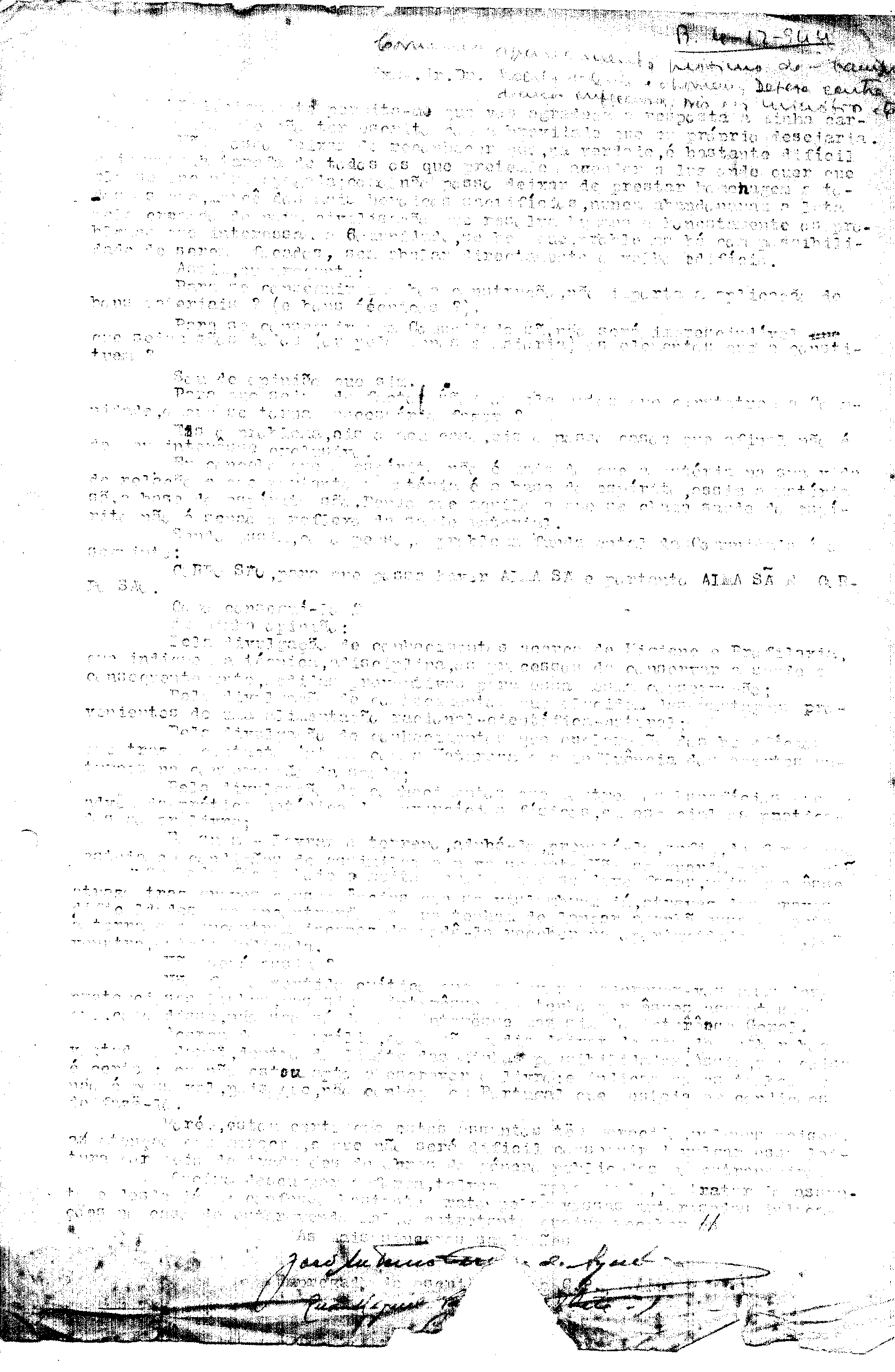 04419.001- pag.19