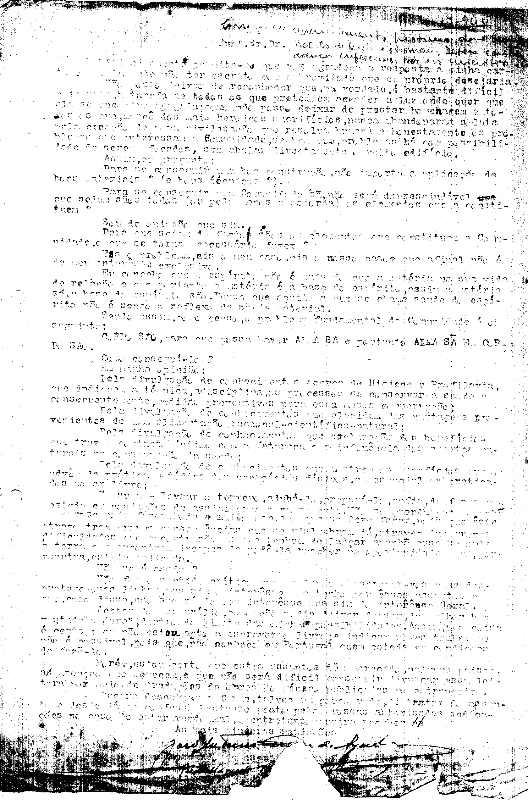 04419.001- pag.20