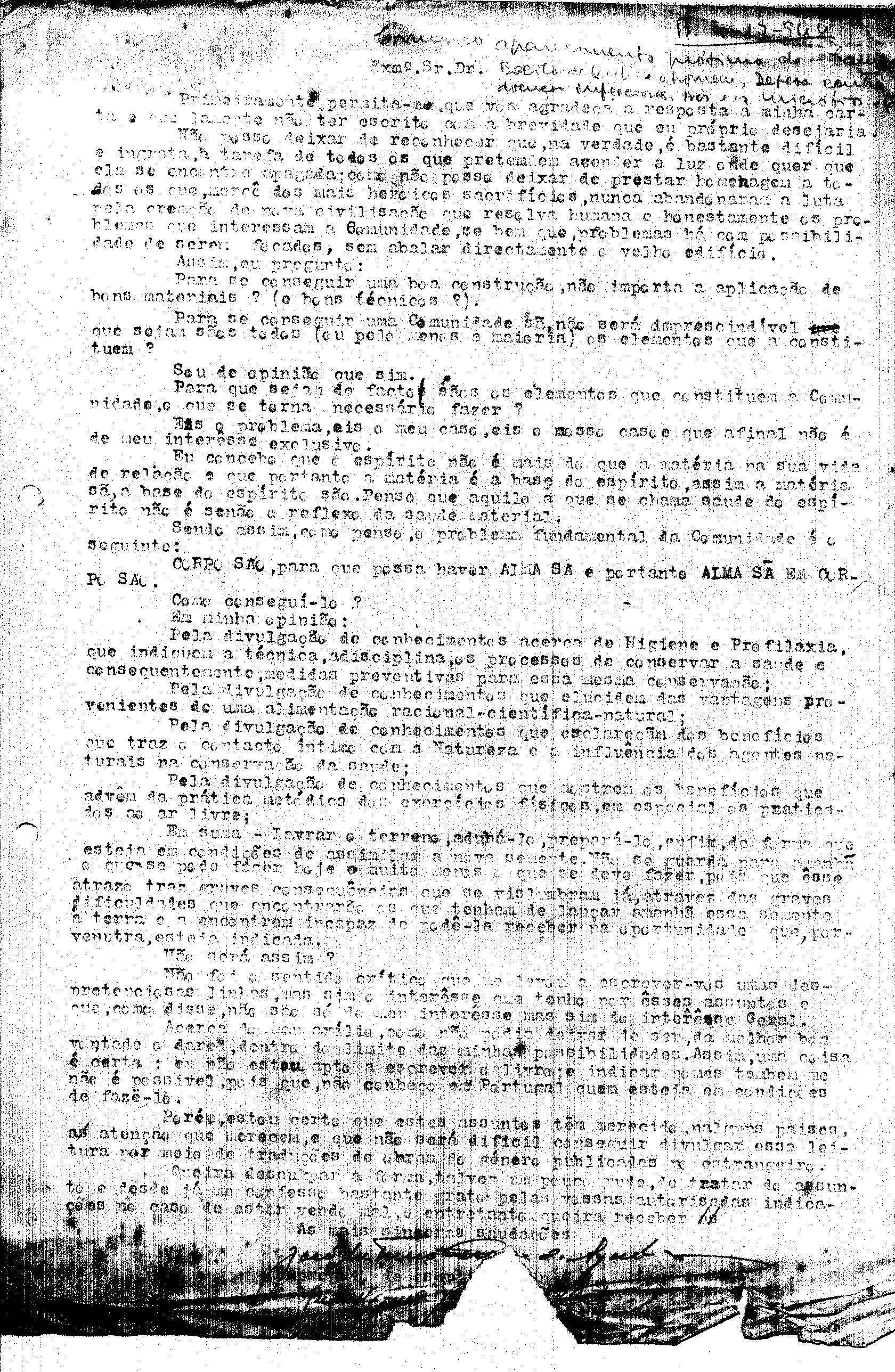 04419.001- pag.21