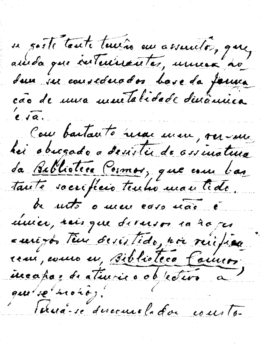 04419.001- pag.25