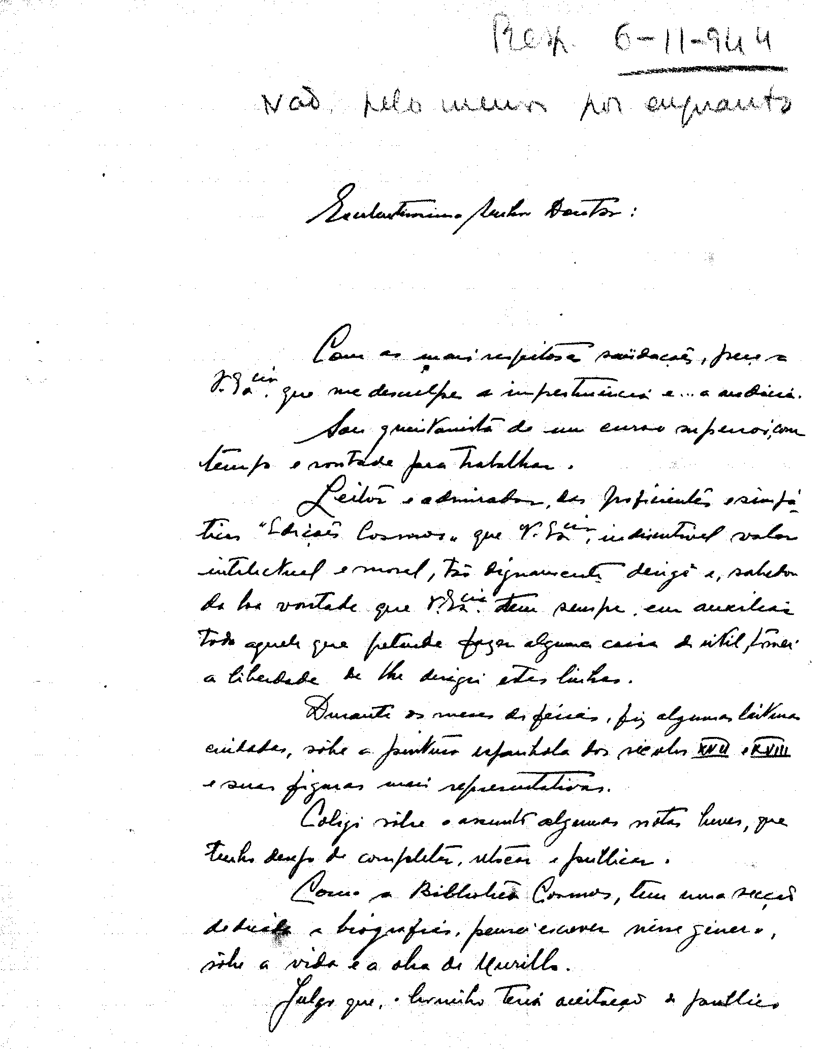 04419.001- pag.27