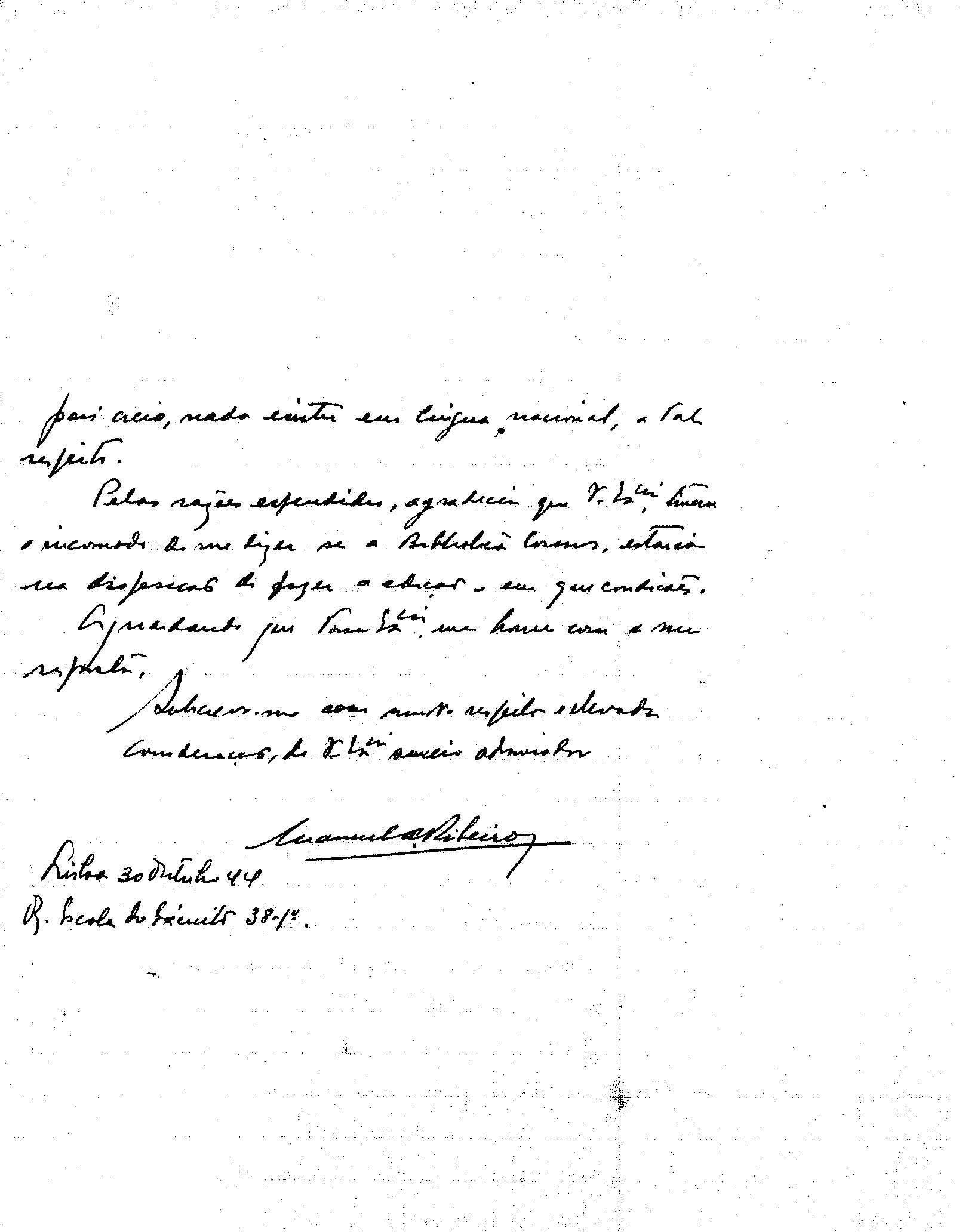 04419.001- pag.28