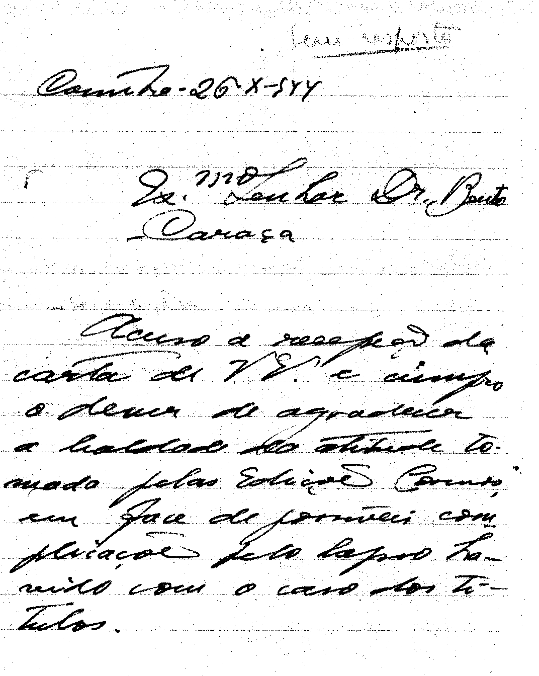 04419.001- pag.30