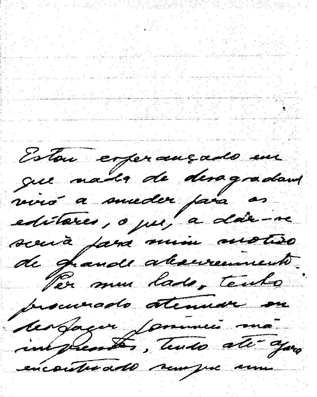 04419.001- pag.31