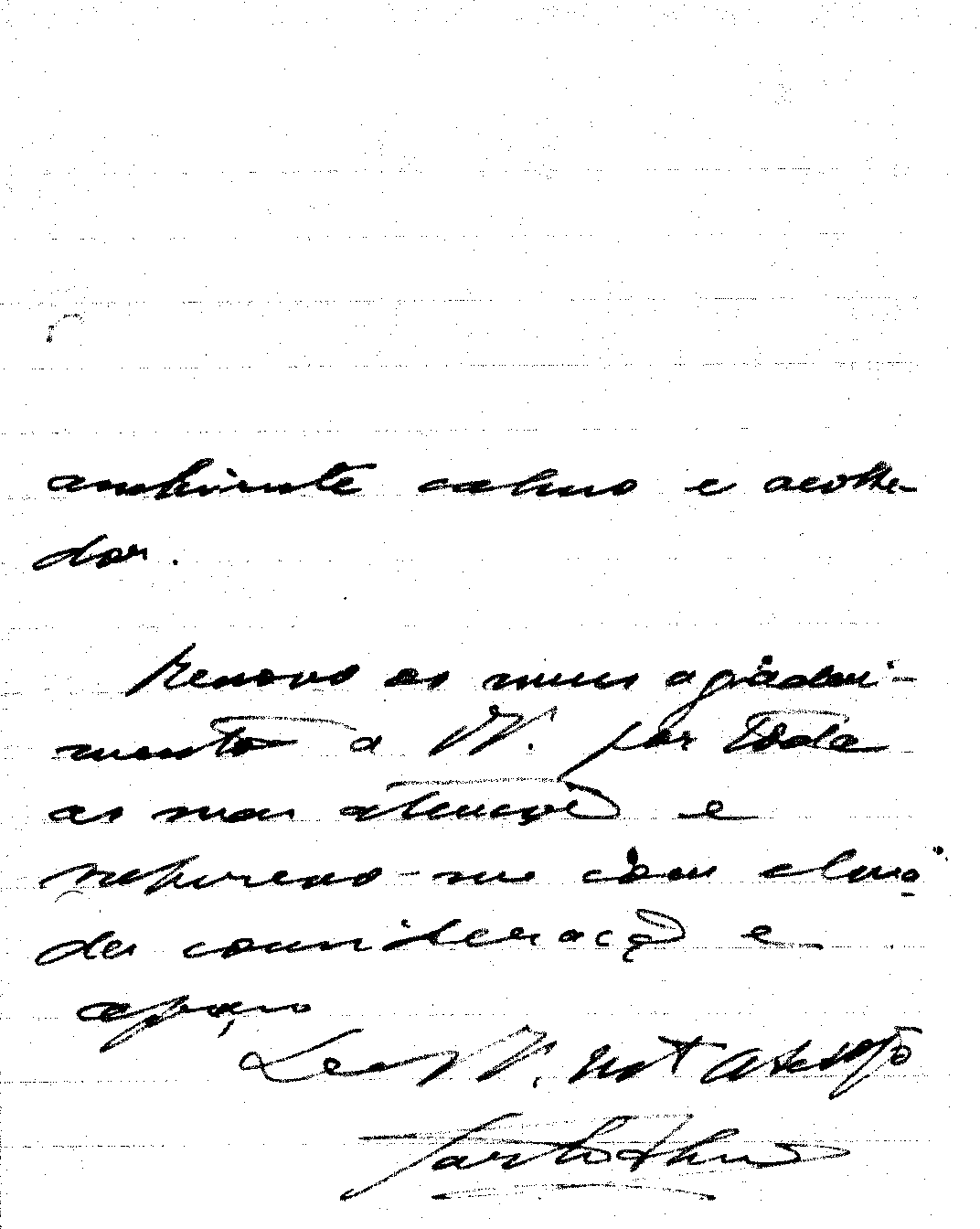 04419.001- pag.32