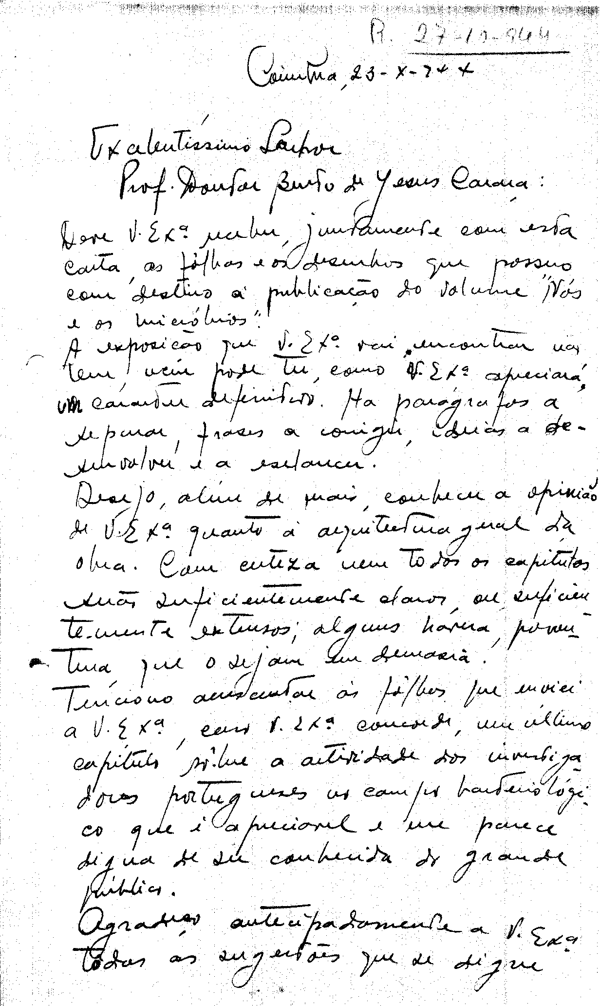 04419.001- pag.33